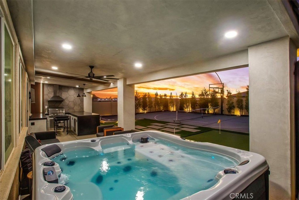 14157 Cerignola Circle, Beaumont, California, 92223, United States, 5 Bedrooms Bedrooms, ,3 BathroomsBathrooms,Residential,For Sale,14157 cerignola CIR,1656475