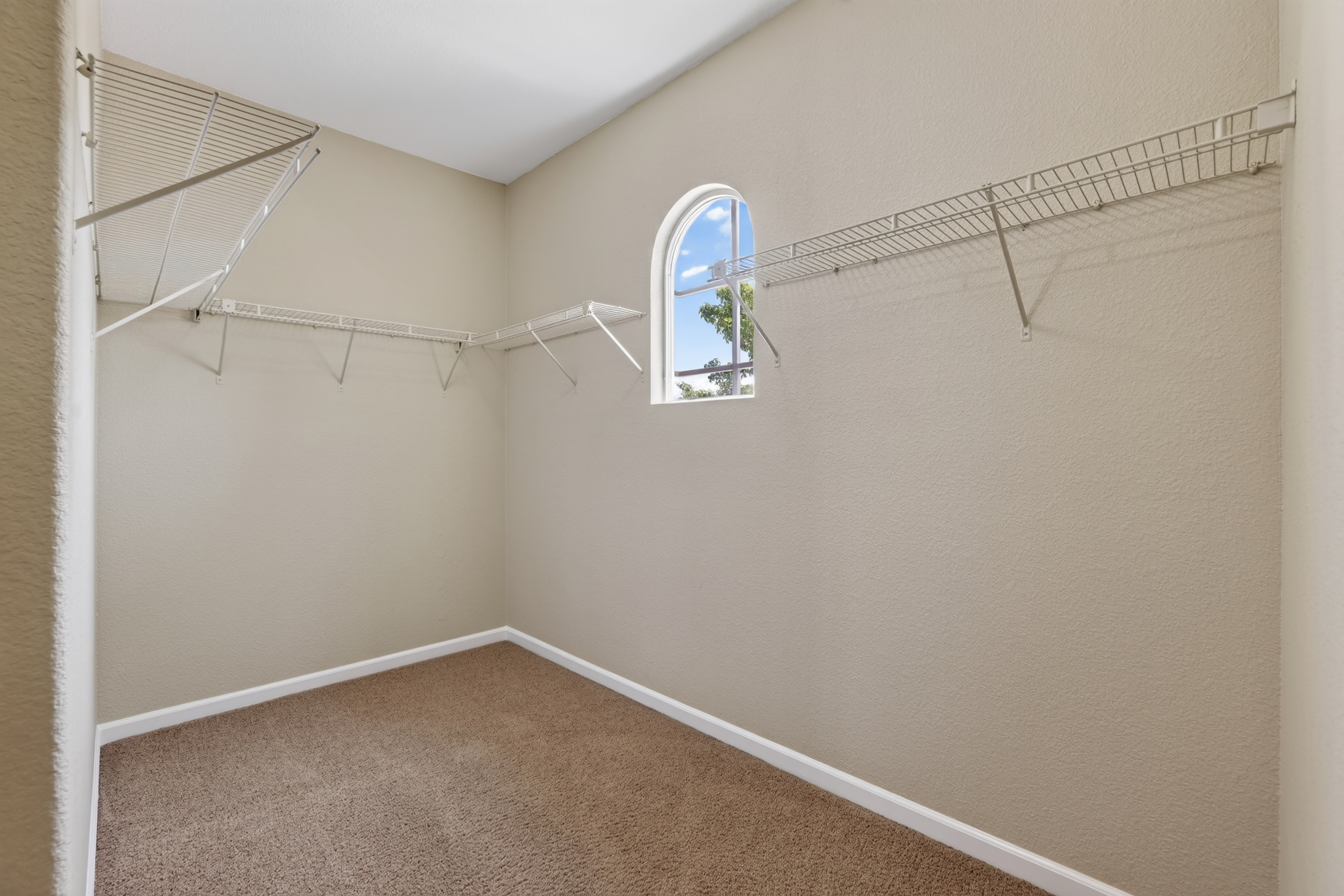  2519 Parkcrest Way, Roseville, CA, 95747 - 物件實景