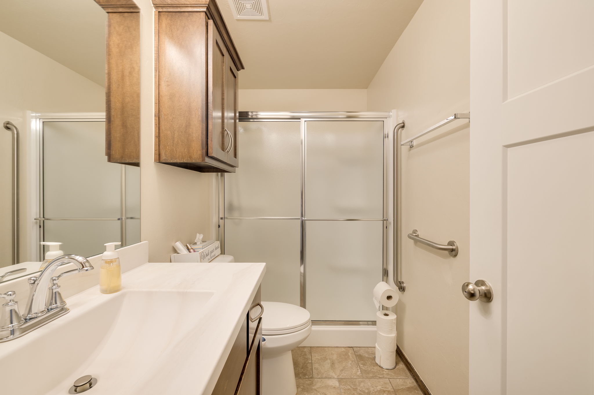  3005 Montane Drive, Norman, OK 73069 - 物件實景
