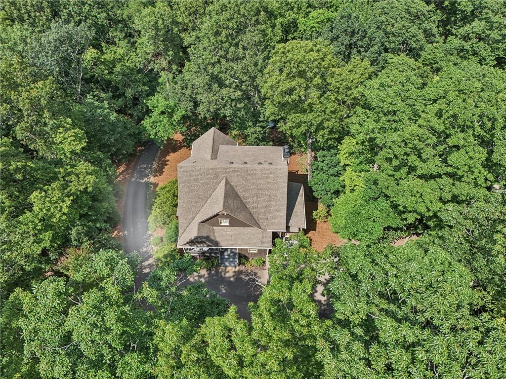 Big Canoe, Georgia, 30143, United States, 4 Bedrooms Bedrooms, ,5 BathroomsBathrooms,Residential,For Sale,1978711