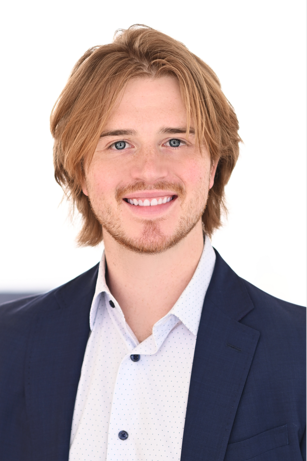 Tucker Cannon