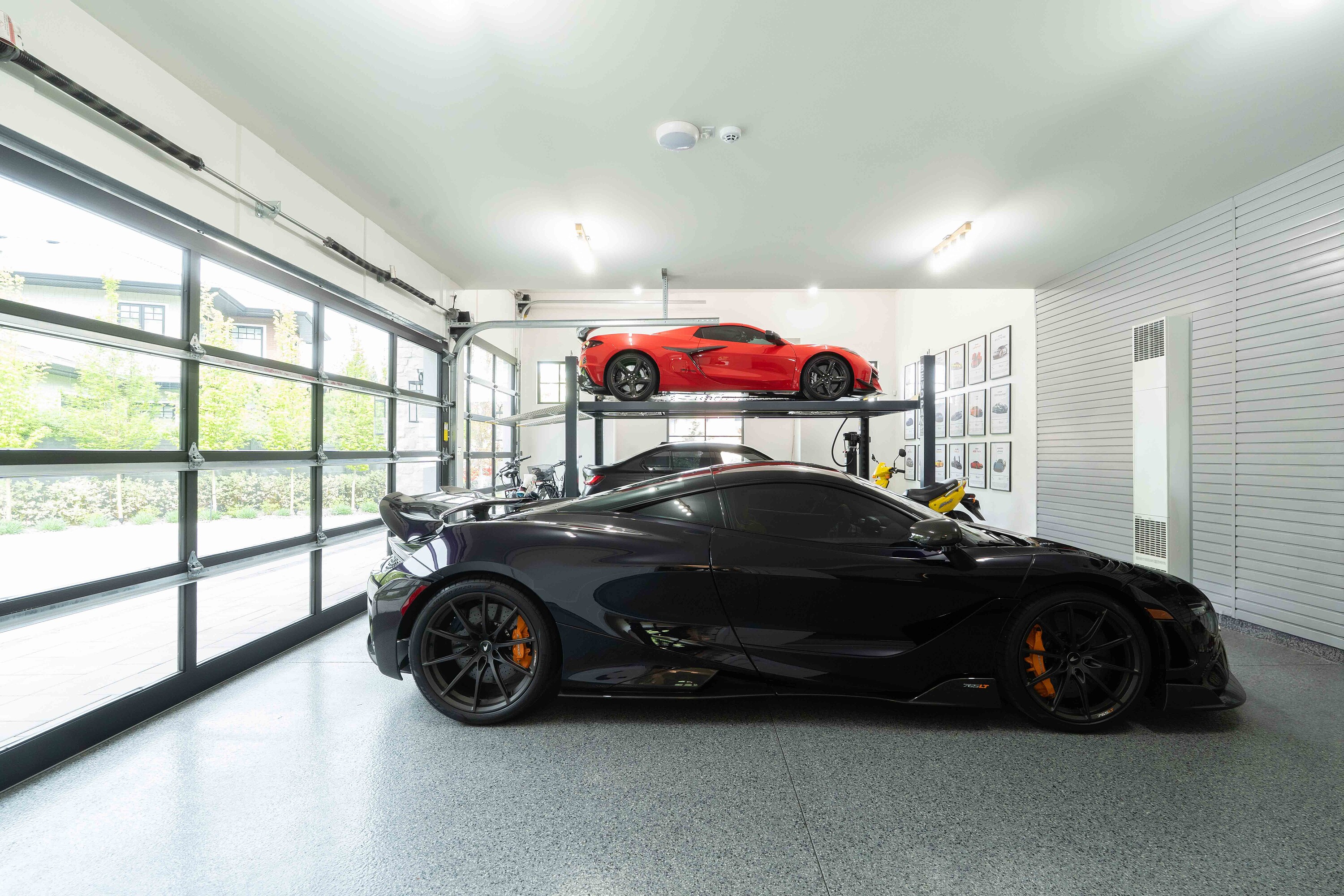  Masterclass in Modern Luxury - 物件實景