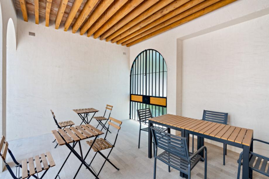San Miguel de Allende, Guanajuato, 37769, Mexico, 3 Bedrooms Bedrooms, ,3 BathroomsBathrooms,Residential,For Sale,1694782