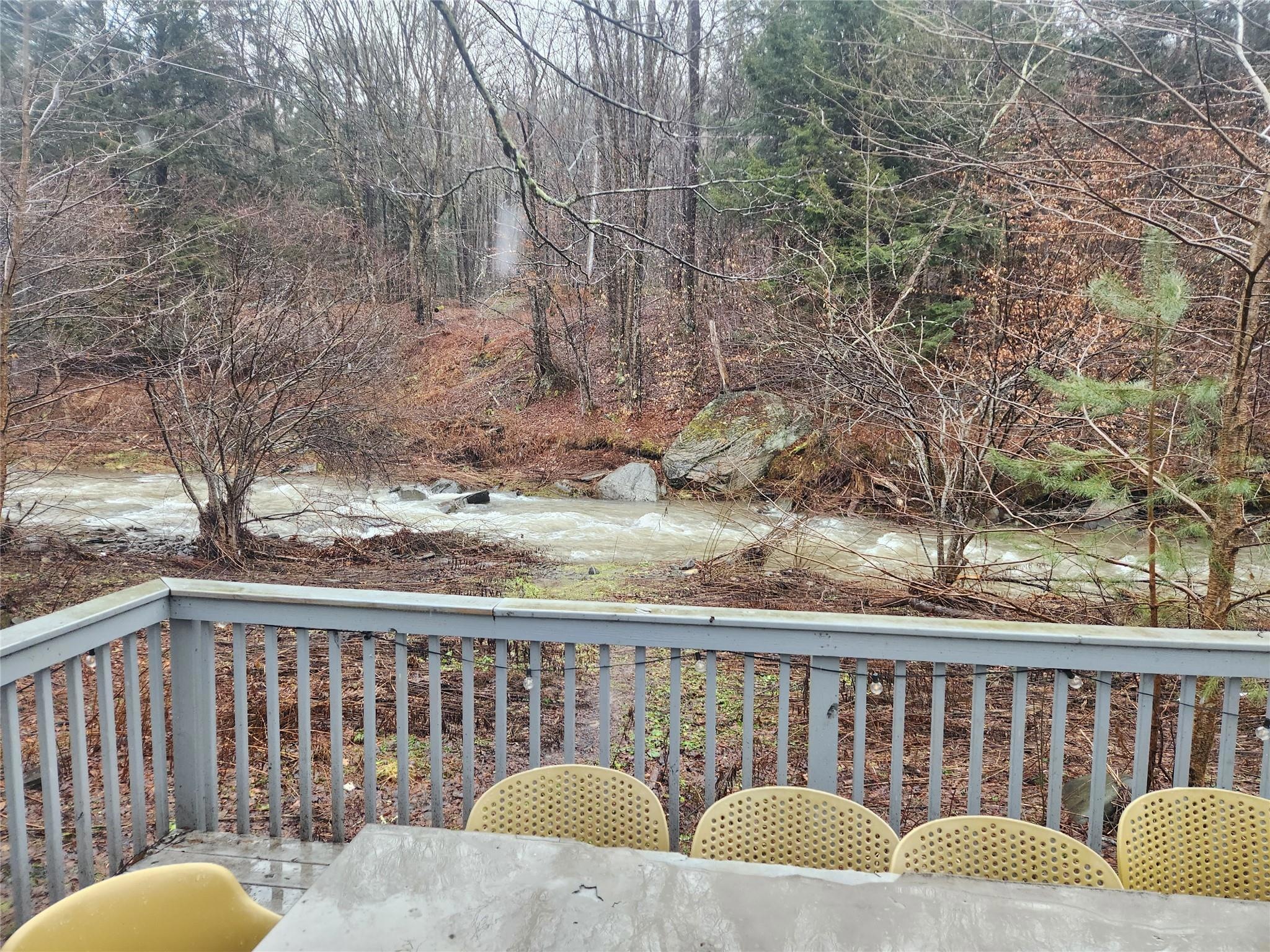 Roscoe, New York, 12776, United States, 4 Bedrooms Bedrooms, ,3 BathroomsBathrooms,Residential,For Sale,1931471