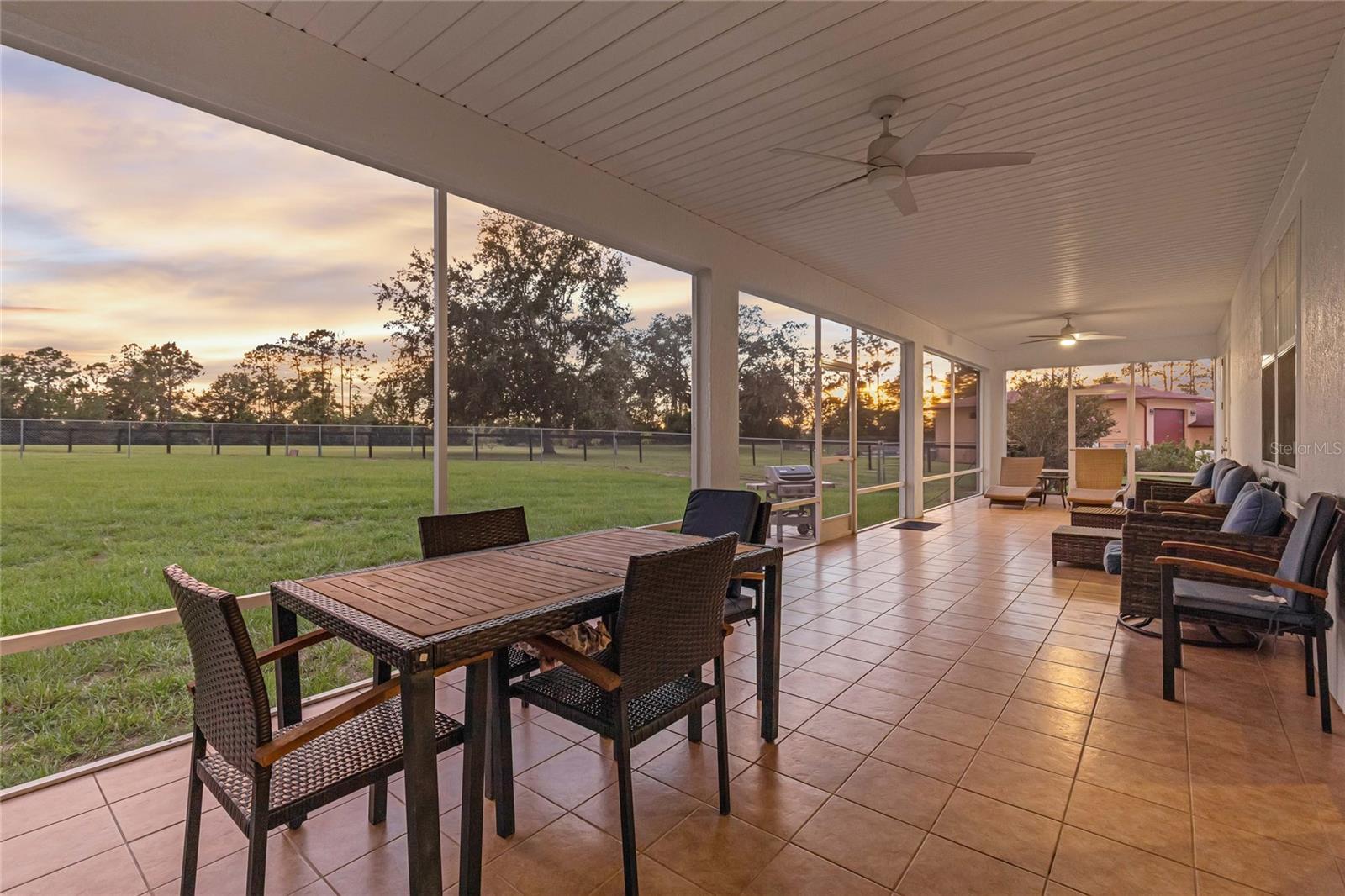 WEIRSDALE, Florida, 32195, United States, 5 Bedrooms Bedrooms, ,3 BathroomsBathrooms,Residential,For Sale,1921300