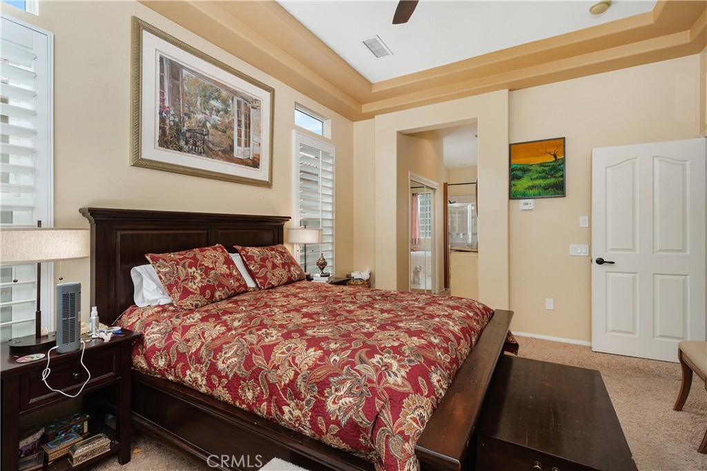 Indio, California, 92201, United States, 3 Bedrooms Bedrooms, ,2 BathroomsBathrooms,Residential,For Sale,1939431