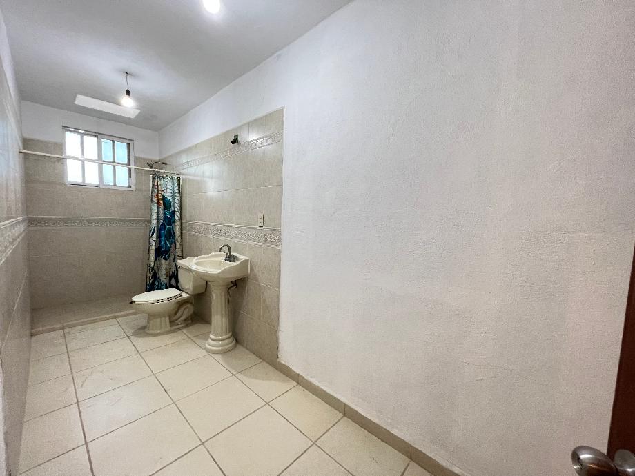 Puerto Vallarta, Jalisco, 48280, Mexico, 3 Bedrooms Bedrooms, ,2 BathroomsBathrooms,Residential,For Sale,1805578