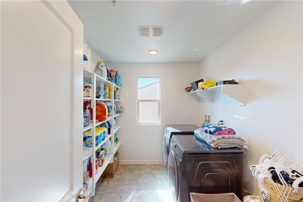 Beaumont, California, 92223, United States, 4 Bedrooms Bedrooms, ,4 BathroomsBathrooms,Residential,For Sale,1984009