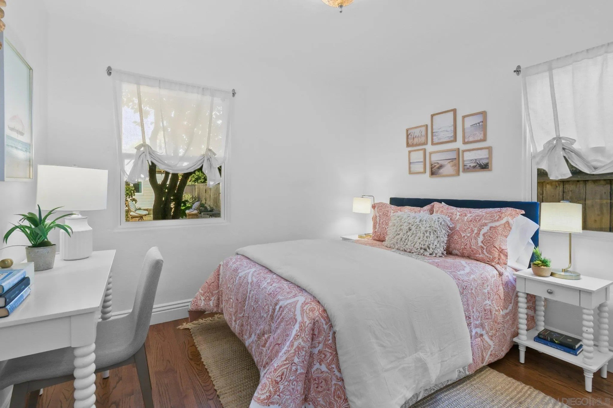 San Diego, California, 92107, United States, 3 Bedrooms Bedrooms, ,2 BathroomsBathrooms,Residential,For Sale,1988233