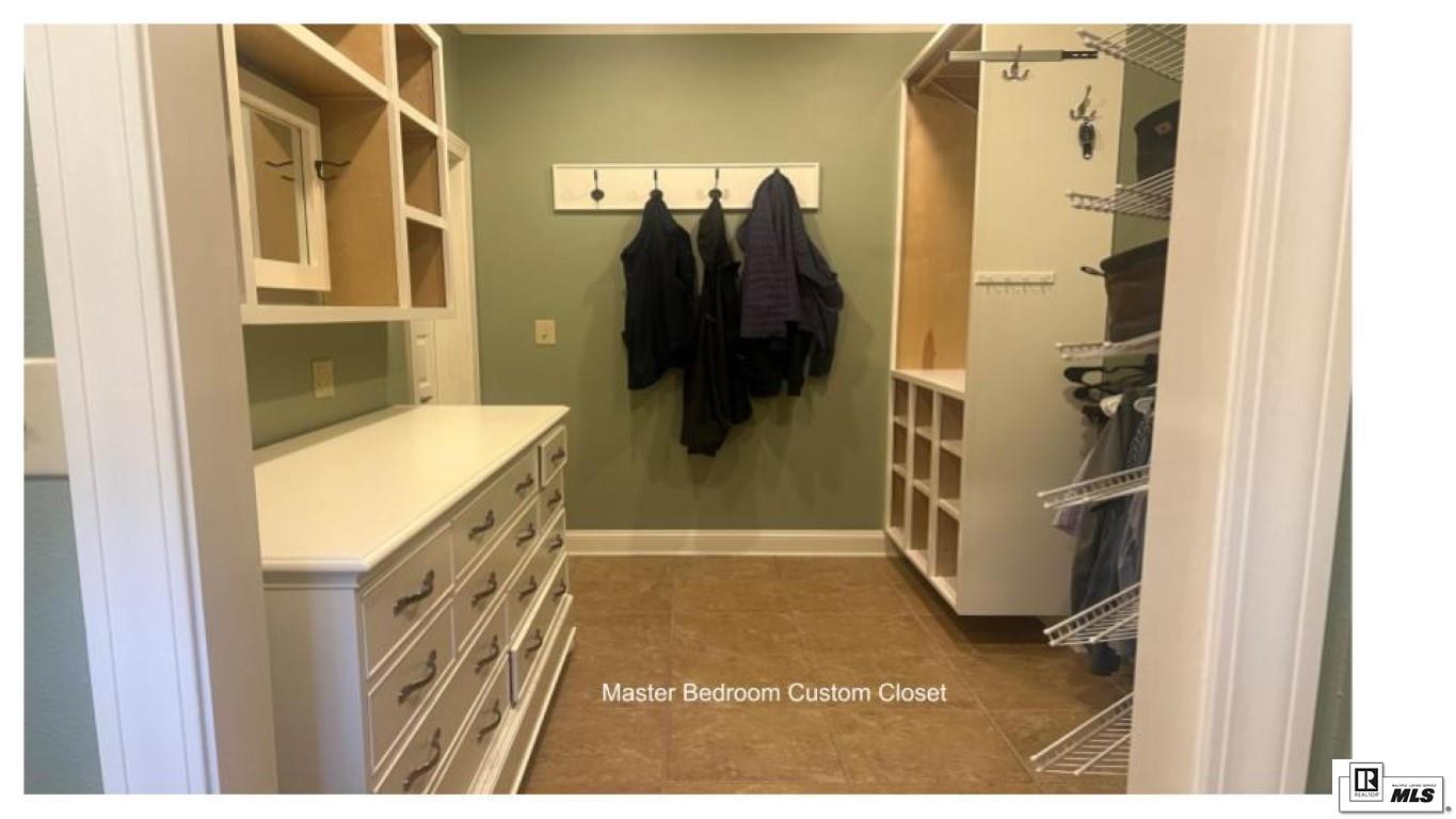 Choudrant, Louisiana, 71227, United States, 3 Bedrooms Bedrooms, ,3 BathroomsBathrooms,Residential,For Sale,1912520