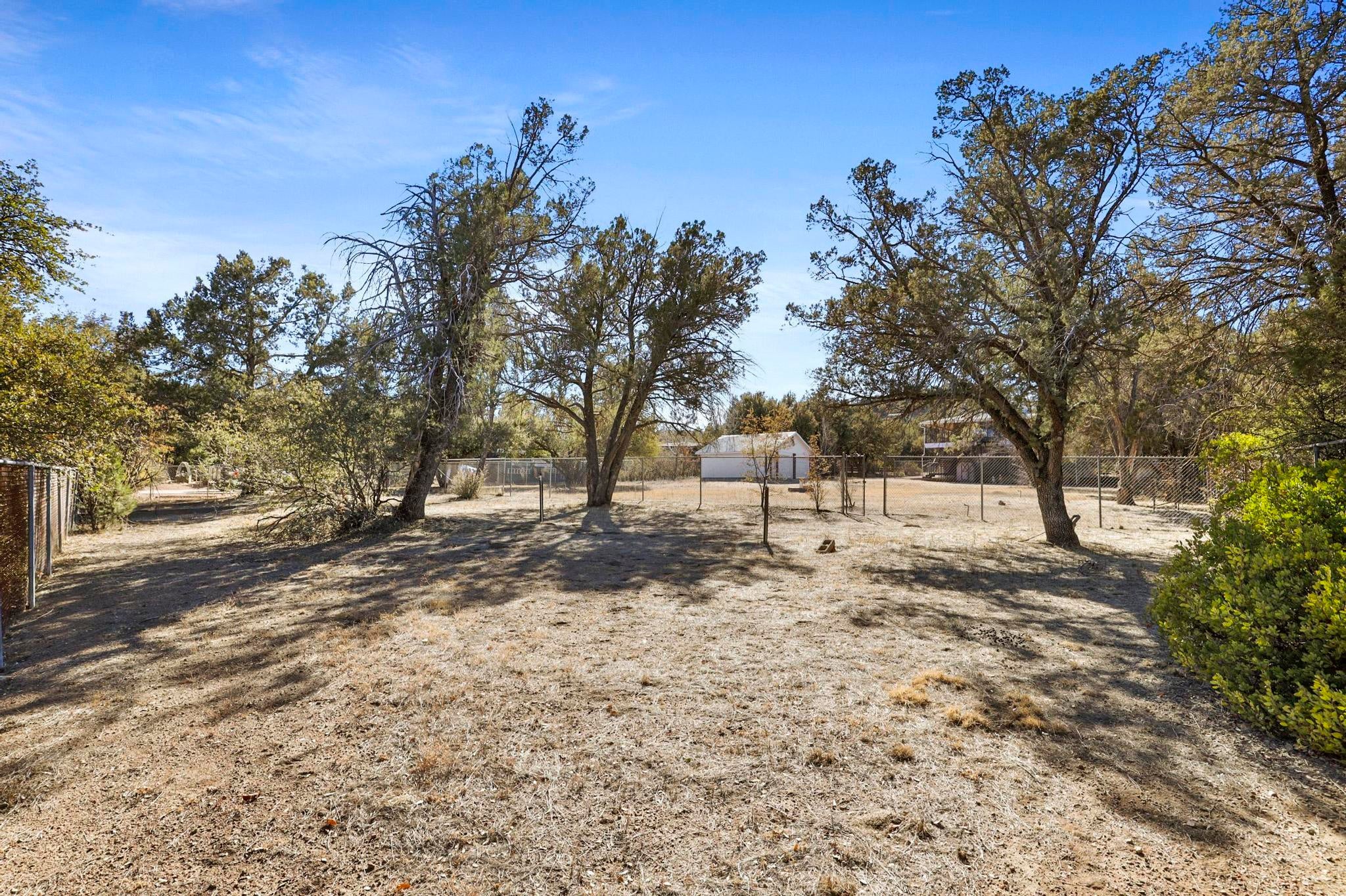 Payson, Arizona, 85541, United States, 2 Bedrooms Bedrooms, ,2 BathroomsBathrooms,Residential,For Sale,1691661