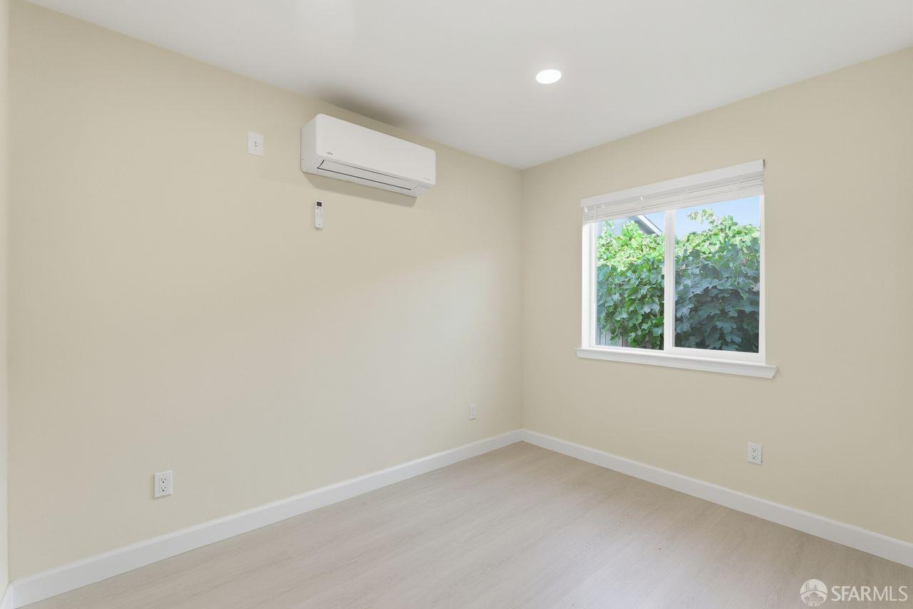 San Jose, California, 95116, United States, 8 Bedrooms Bedrooms, ,4 BathroomsBathrooms,Residential,For Sale,1988355