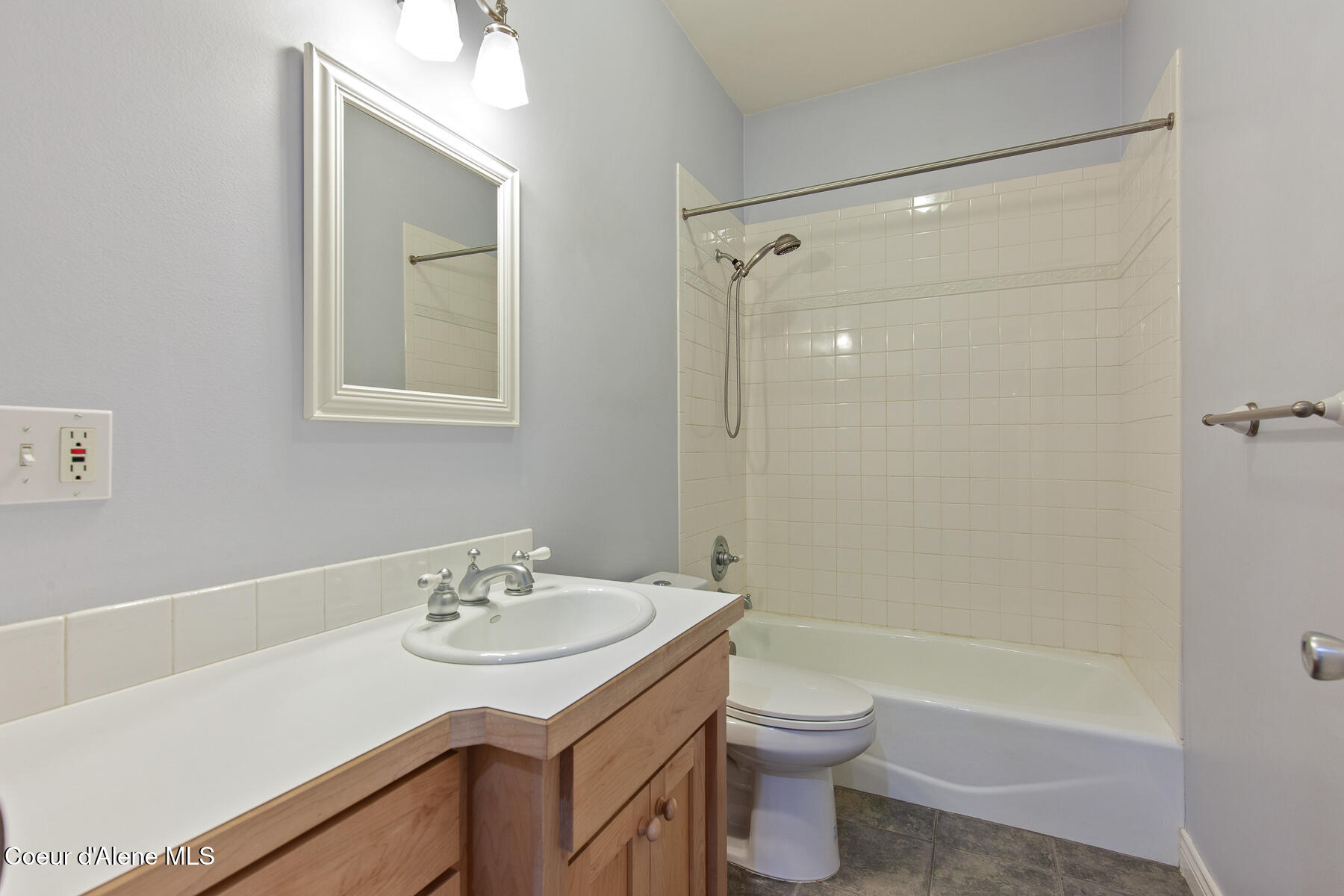 Wallace, Idaho, 83873, United States, 3 Bedrooms Bedrooms, ,3 BathroomsBathrooms,Residential,For Sale,2040255
