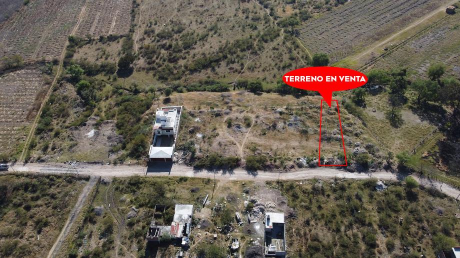 Sin calle, Morelia, Michoacán de Ocampo, 58350, Mexico, 1 Bedroom Bedrooms, ,Residential,For Sale,Sin calle,1472026