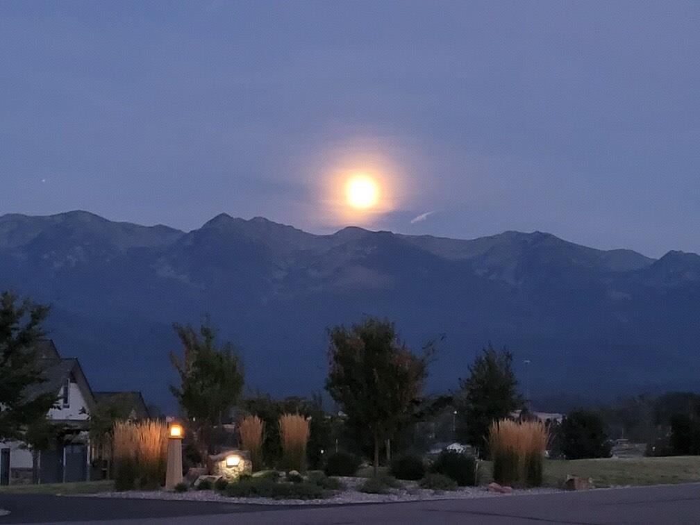 Polson, Montana, 59860, United States, 4 Bedrooms Bedrooms, ,4 BathroomsBathrooms,Residential,For Sale,1930633