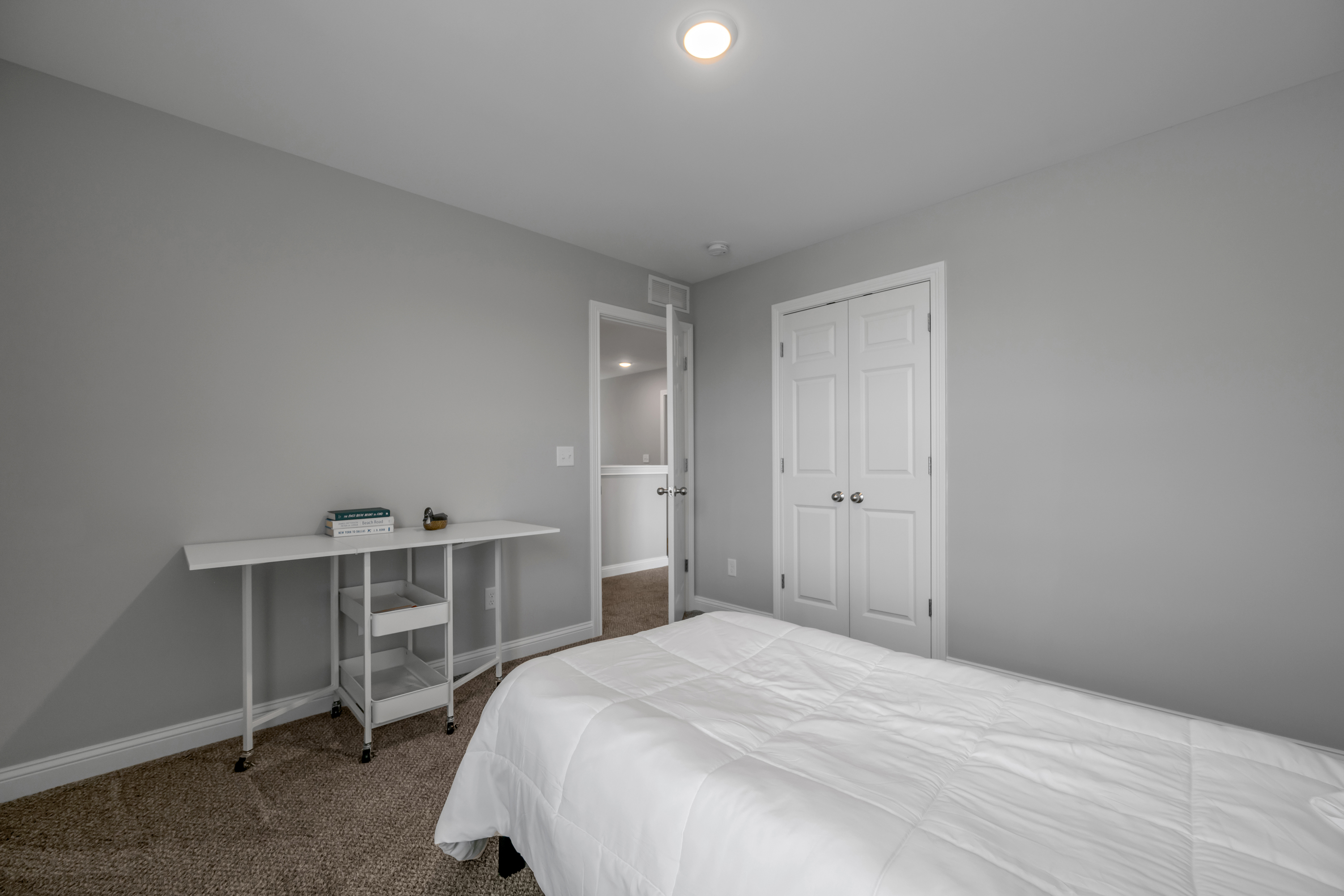  832 Copley Pointe Drive - 物件實景