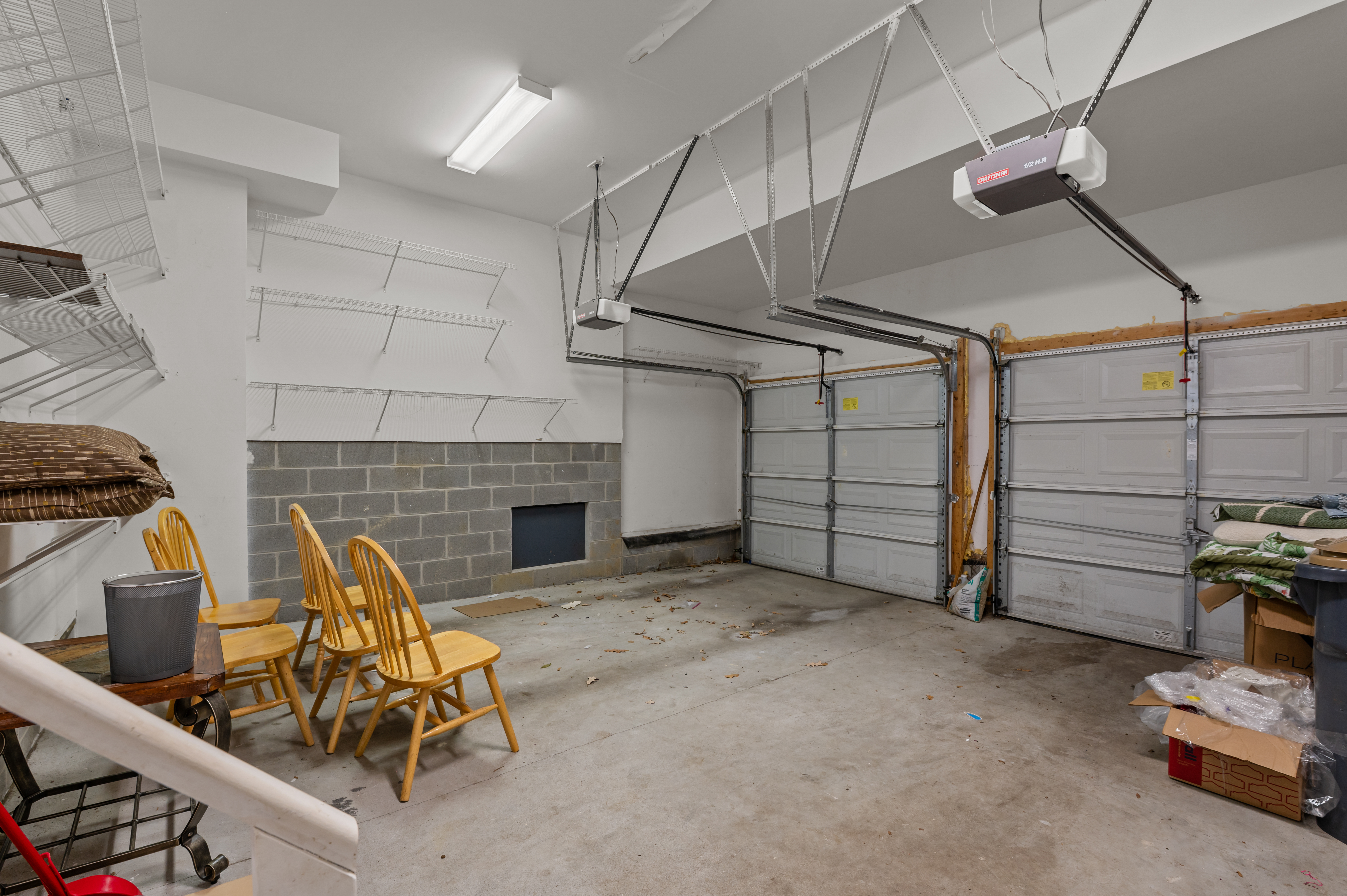  232 Suri Drive, Williamsburg, VA 23185 - 物件實景