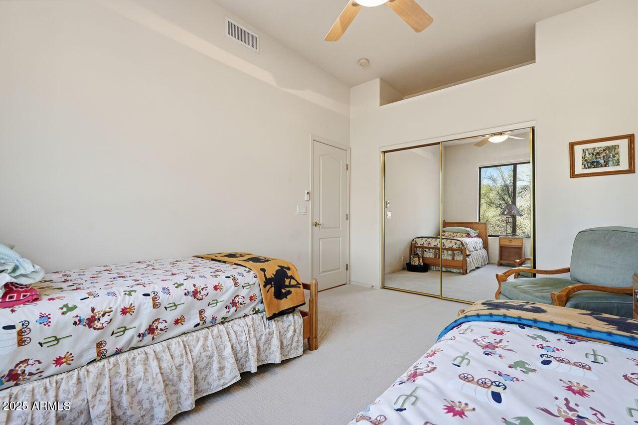 Cave Creek, Arizona, 85331, United States, 3 Bedrooms Bedrooms, ,3 BathroomsBathrooms,Residential,For Sale,1992918