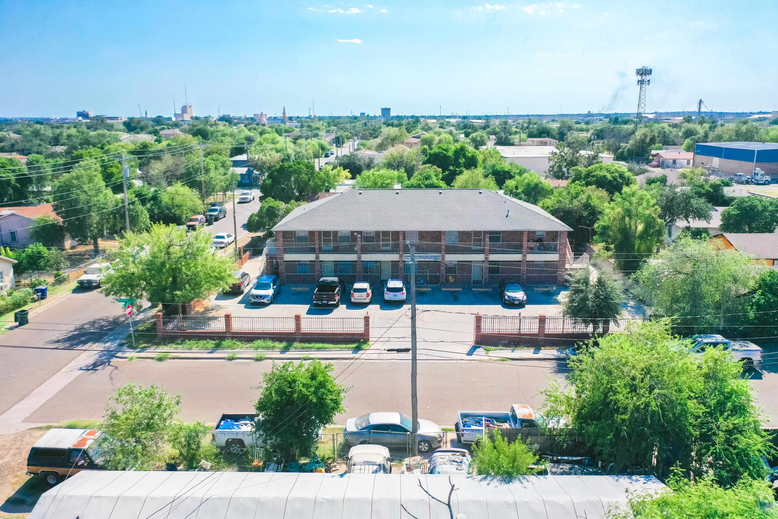 LAREDO, Texas, 78040, United States, ,Residential,For Sale,1793244