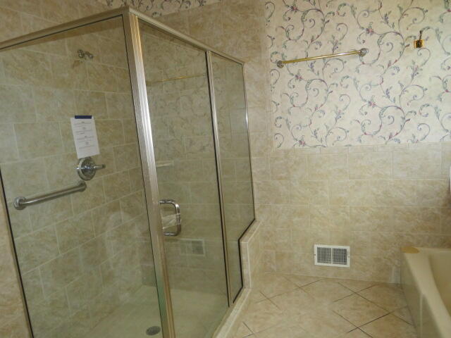 Augusta, Georgia, 30909, United States, 3 Bedrooms Bedrooms, ,4 BathroomsBathrooms,Residential,For Sale,2008087