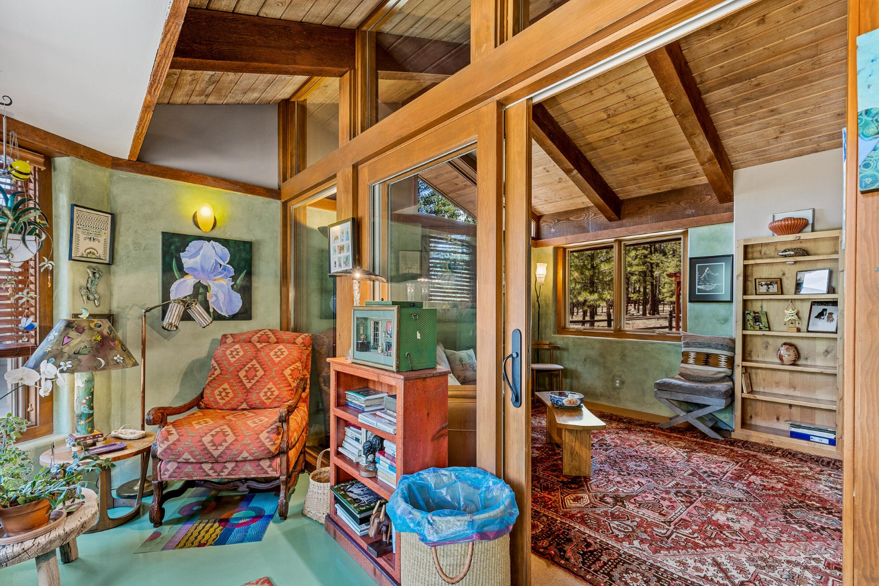  2901 Creekside Drive ¦ Flagstaff, AZ - 物件實景