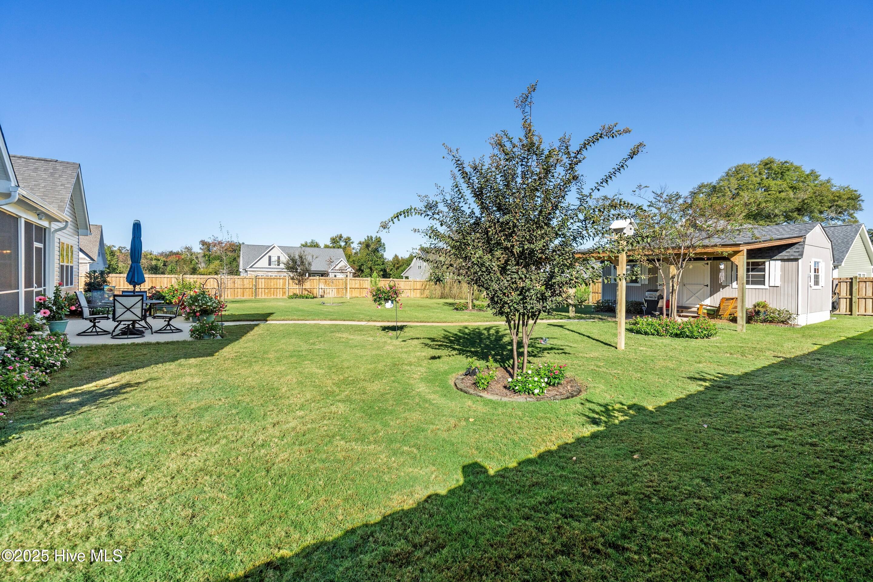 Rocky Point, North Carolina, 28457, United States, 3 Bedrooms Bedrooms, ,3 BathroomsBathrooms,Residential,For Sale,1984993