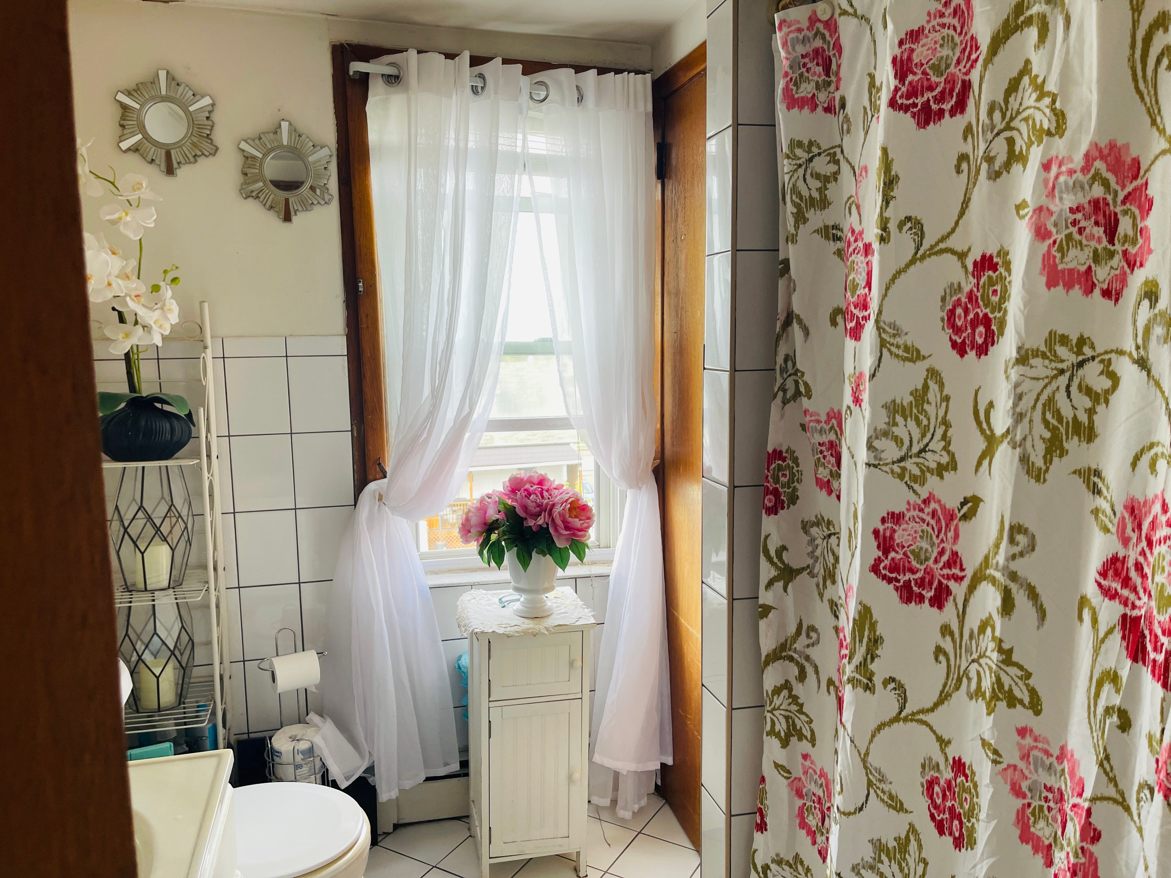  108 Bellevue Avenue, Elmwood Park, NJ, 07407 - 物件實景