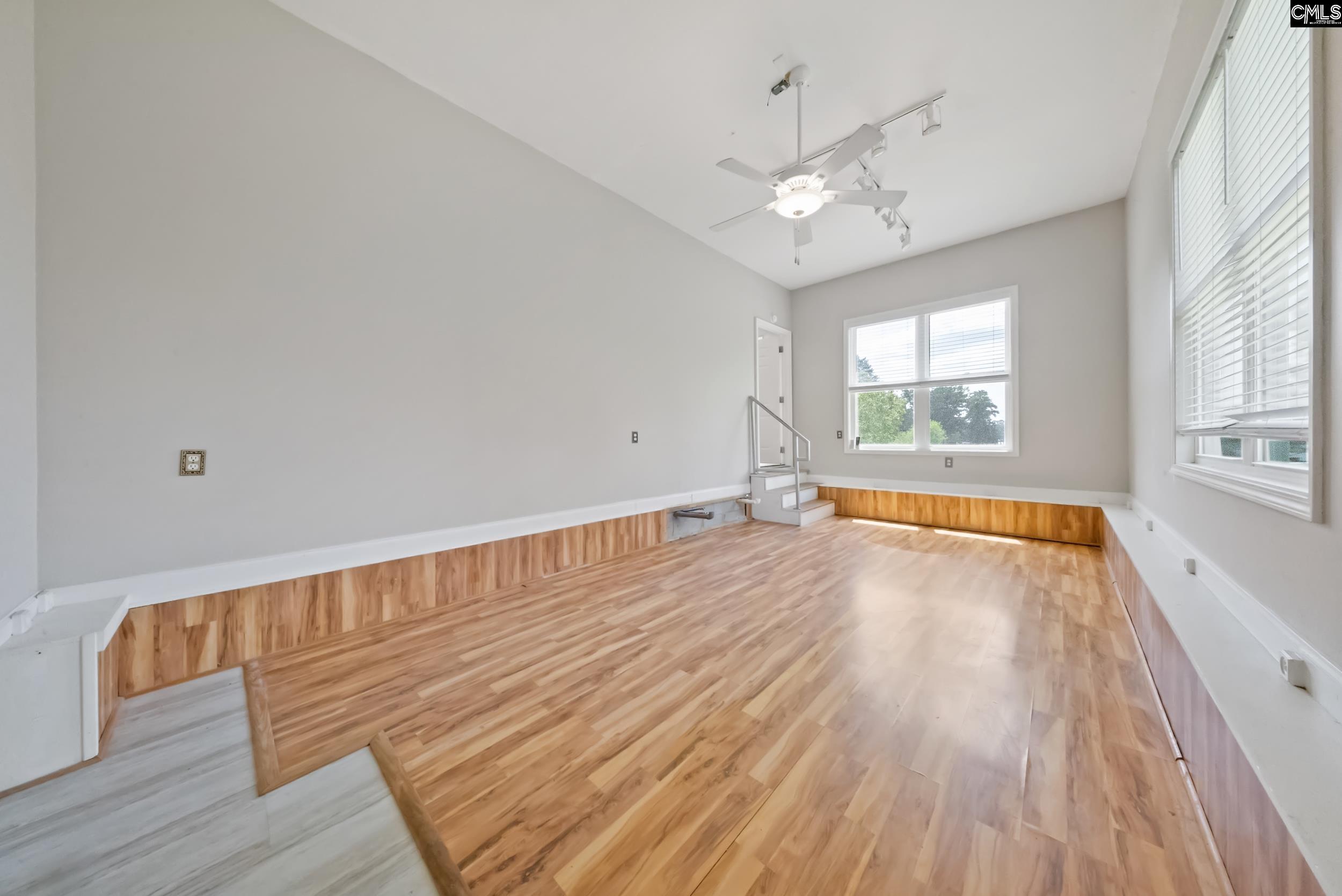 Chapin, South Carolina, 29036, United States, 3 Bedrooms Bedrooms, ,2 BathroomsBathrooms,Residential,For Sale,1924781