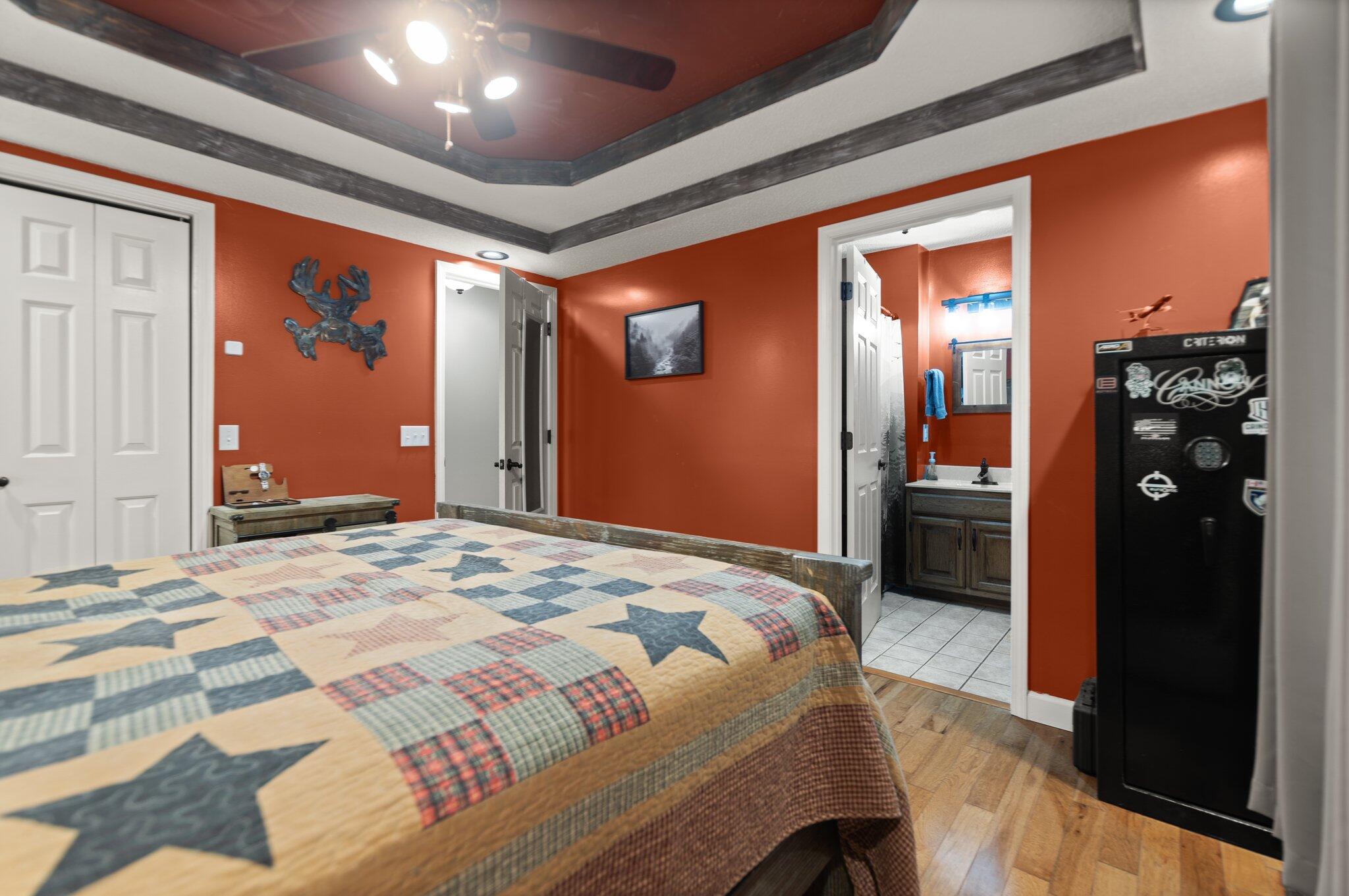 Boston, Kentucky, 40107, United States, 3 Bedrooms Bedrooms, ,2 BathroomsBathrooms,Residential,For Sale,1859805