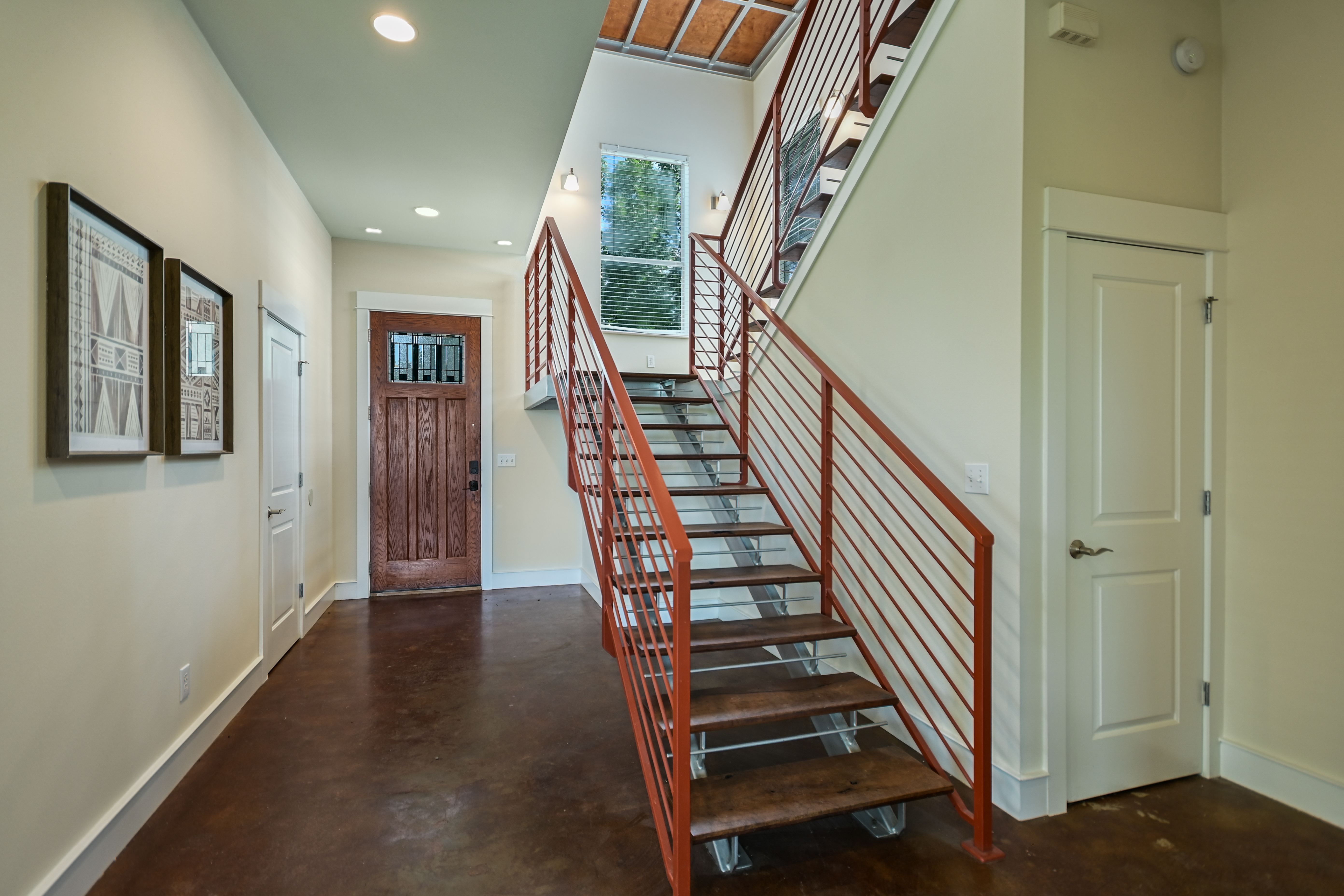  8500 Red Willow Drive Unit A , Austin, TX 78736 - 物件實景