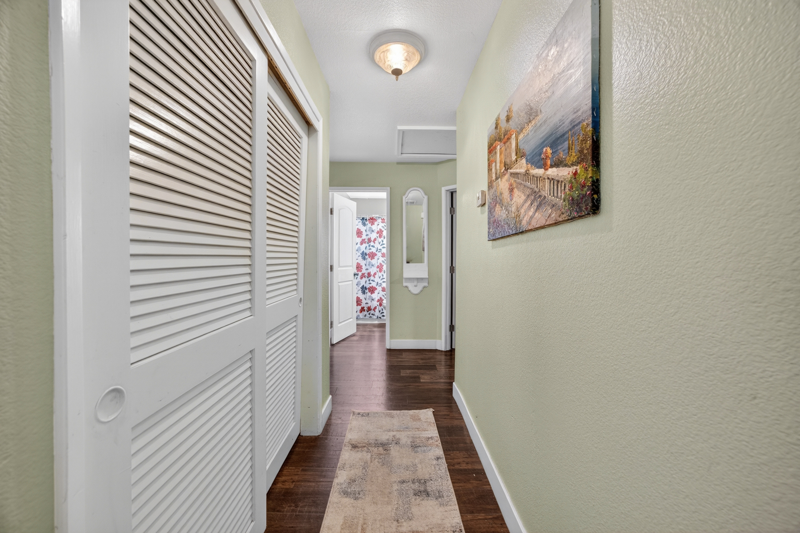  1448 Willow Springs Drive, Woodland, CA 95776 - 物件實景