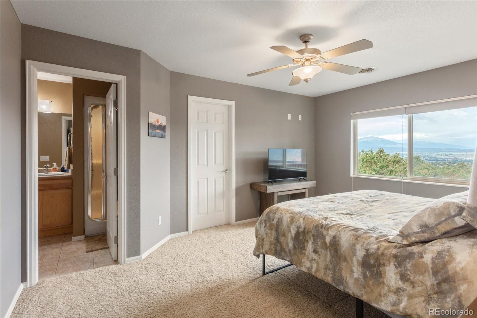 Salida, Colorado, 81201, United States, 3 Bedrooms Bedrooms, ,2 BathroomsBathrooms,Residential,For Sale,1904472