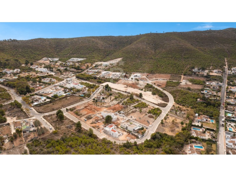 Alicante, J?vea / X?bia, Cap Mart? - Pinomar Alica, Jávea / Xàbia, Comunidad Valenciana, ES, 3 Bedrooms Bedrooms, ,4 BathroomsBathrooms,Residential,For Sale,Alicante, J?vea / X?bia, Cap Mart? - Pinomar Alica,1613642