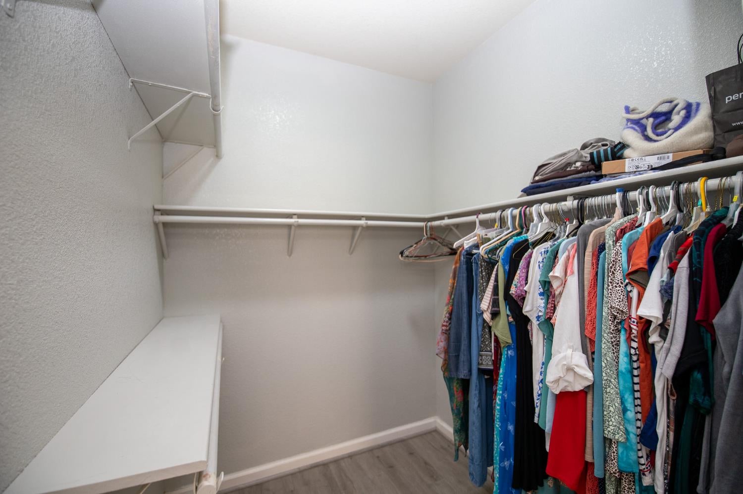 Arbuckle, California, 95912, United States, 3 Bedrooms Bedrooms, ,2 BathroomsBathrooms,Residential,For Sale,1991763