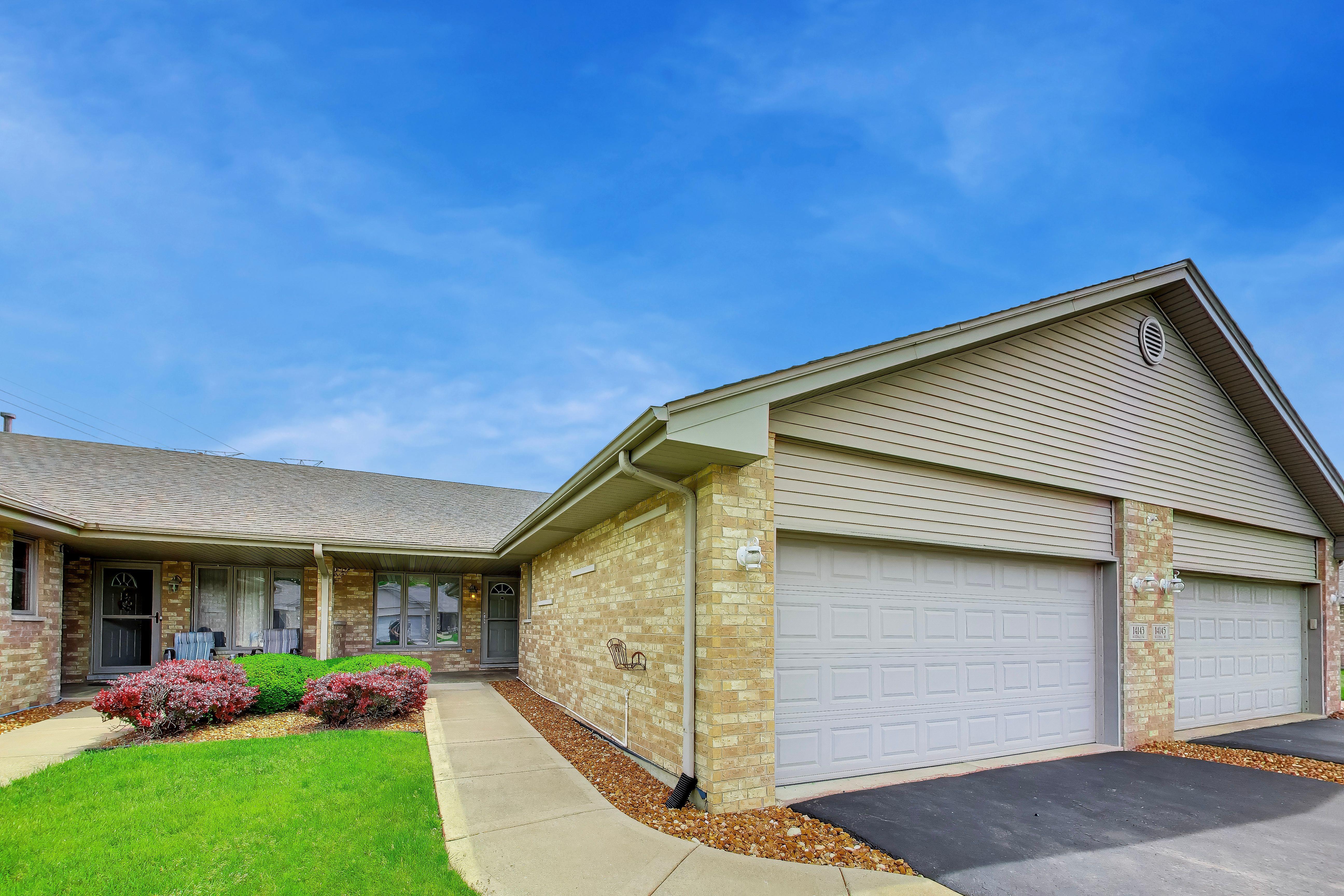  Welcome to Crestwood Oak Estates - 物件實景