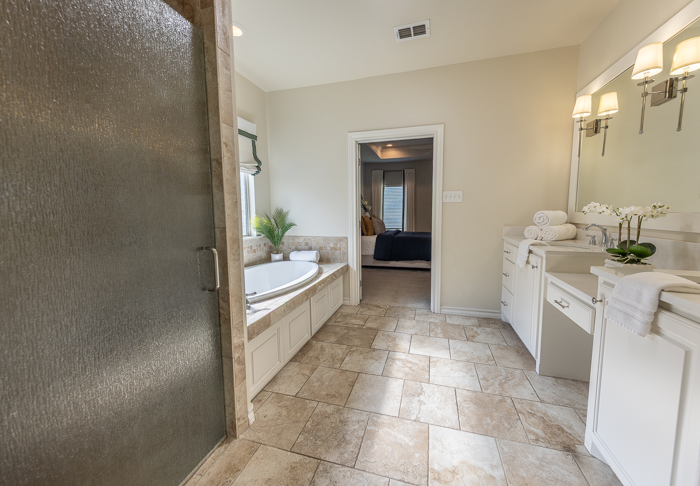 Lubbock, Texas, 79423, United States, 4 Bedrooms Bedrooms, ,3 BathroomsBathrooms,Residential,For Sale,1859546