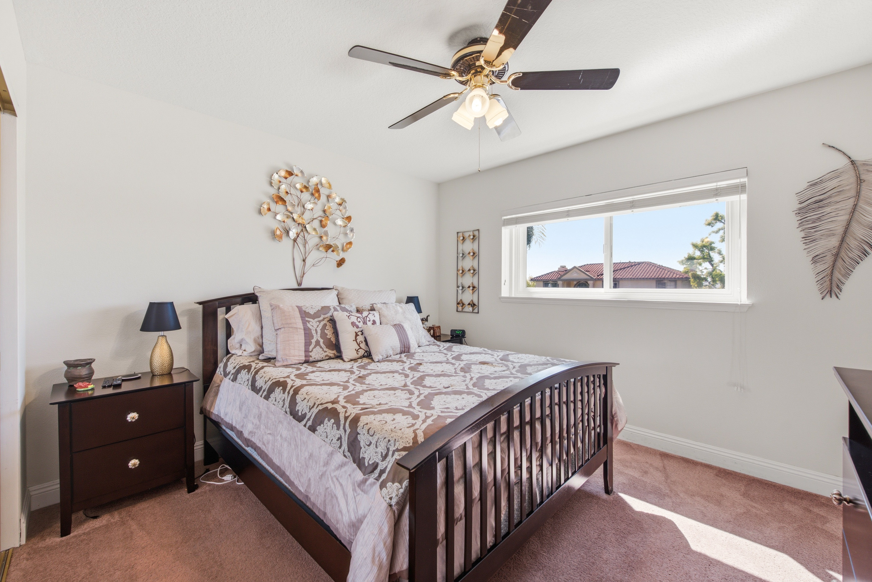  3732 Via Del Prado, Calabasas - 物件實景