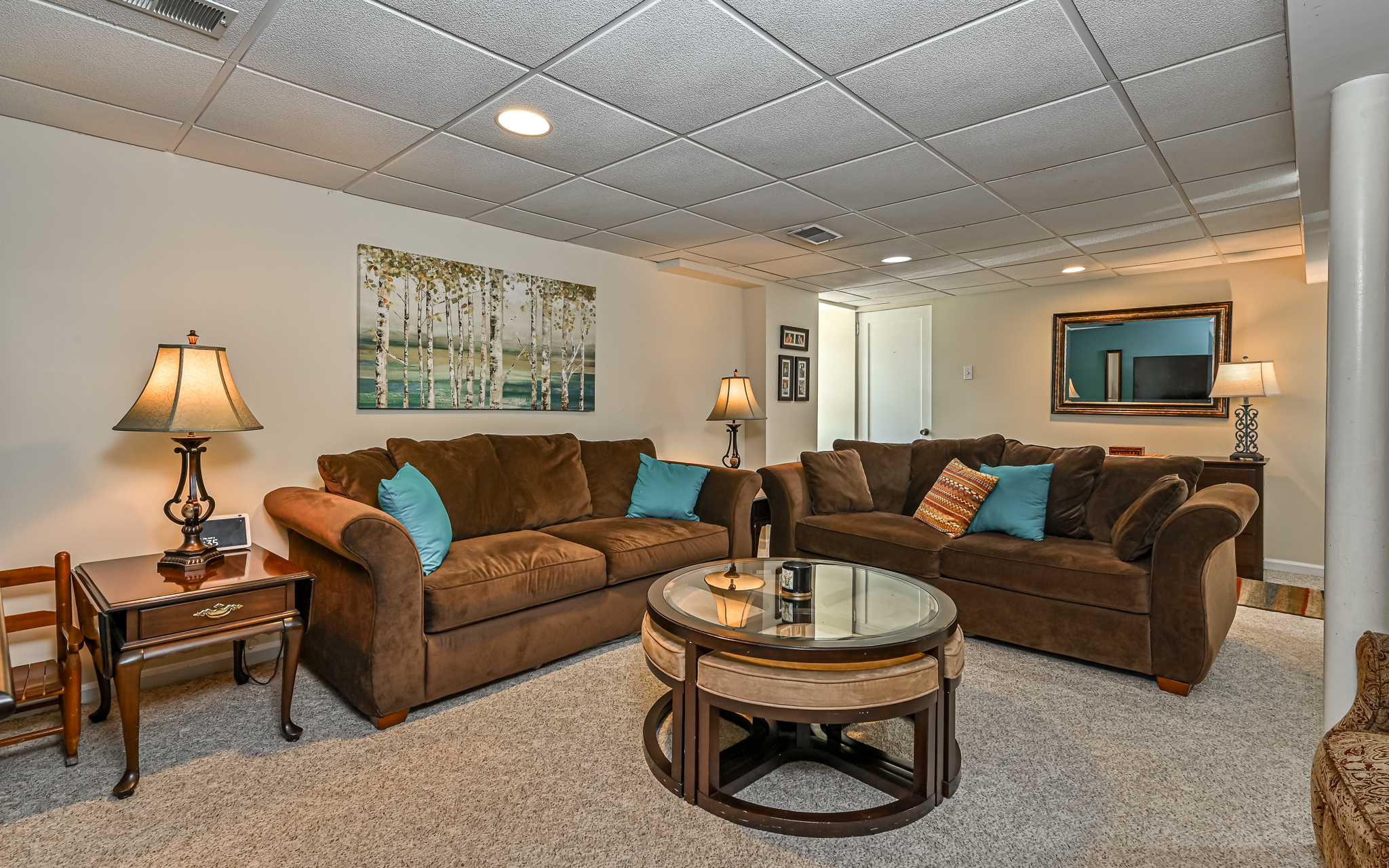  7921 Marmion Drive, Pittsburgh, PA 15237 - 物件實景