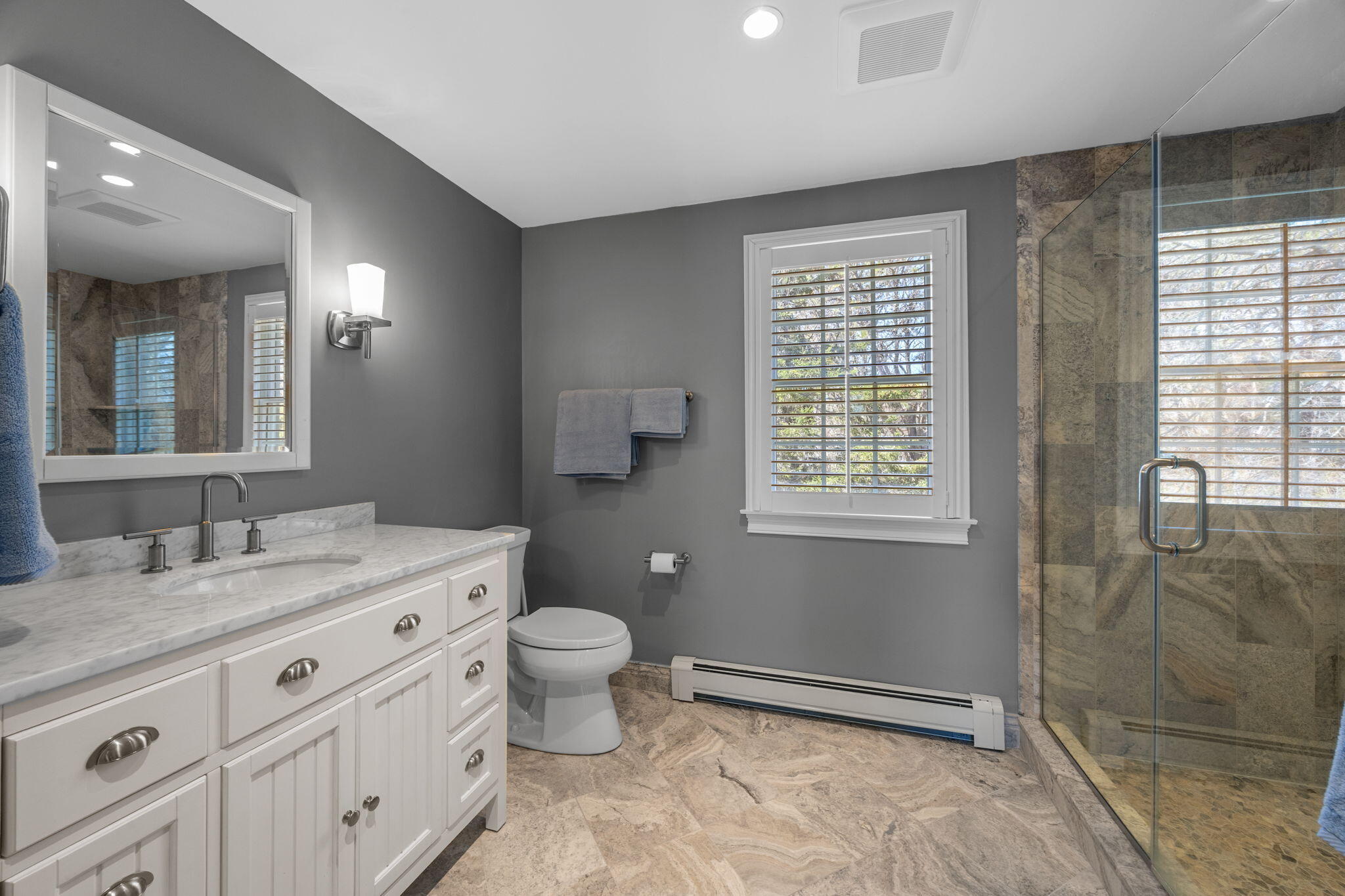  182 Ambergris Circle, Brewster, MA, 02631 - 物件實景