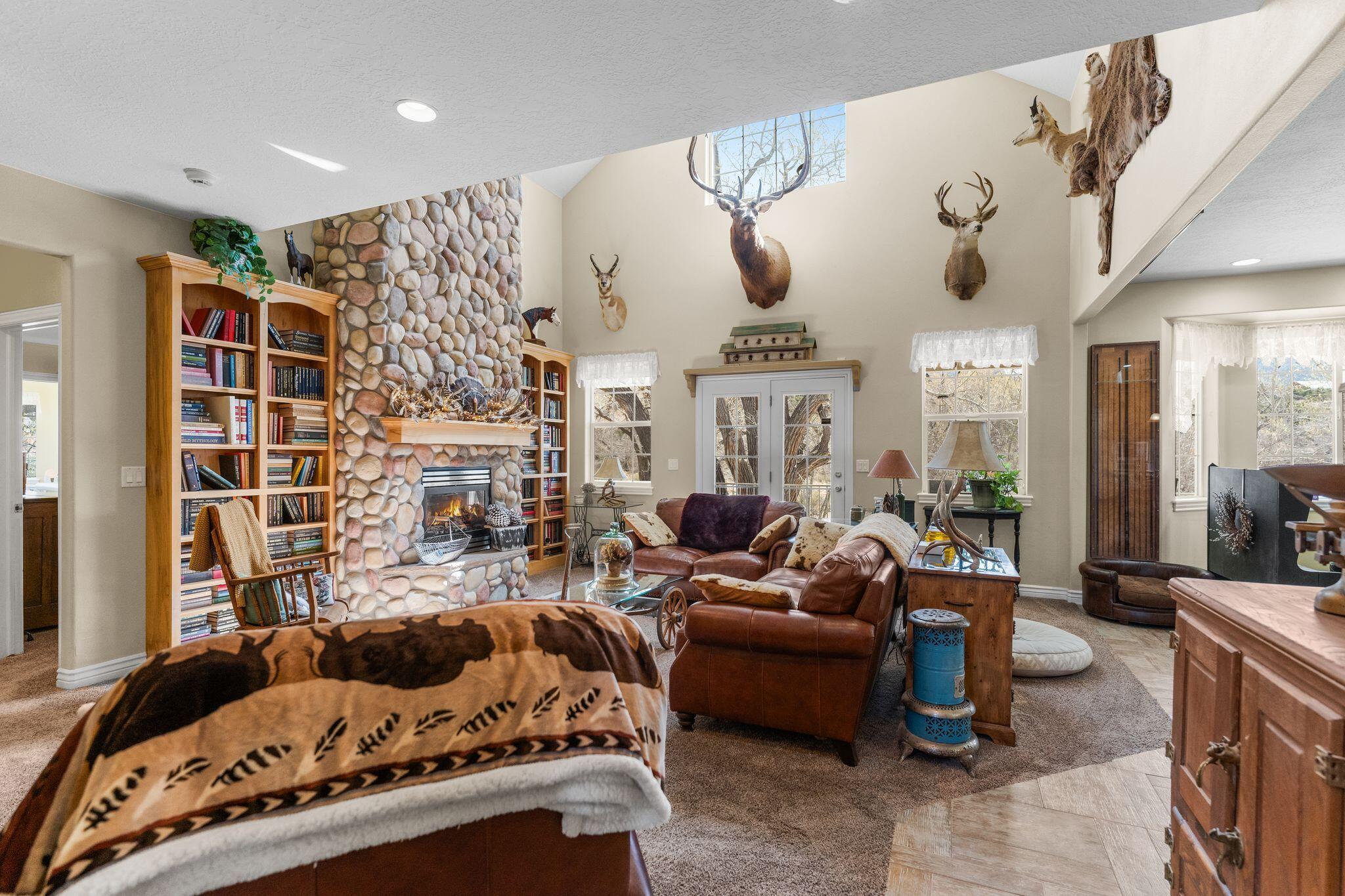 New Harmony, Utah, 84757, United States, 4 Bedrooms Bedrooms, ,4 BathroomsBathrooms,Residential,For Sale,1763524
