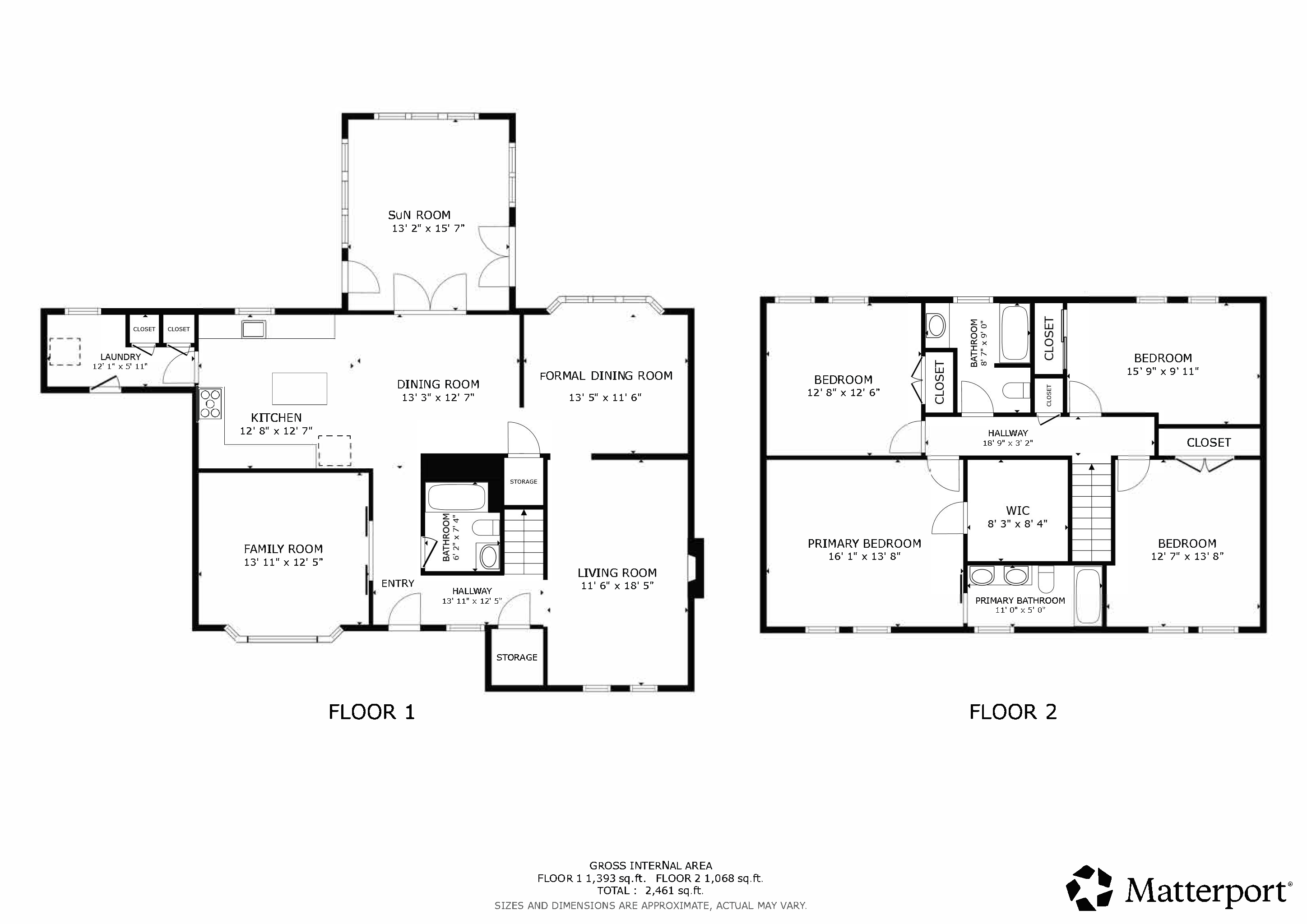  47 Greatstone Drive - 物件實景