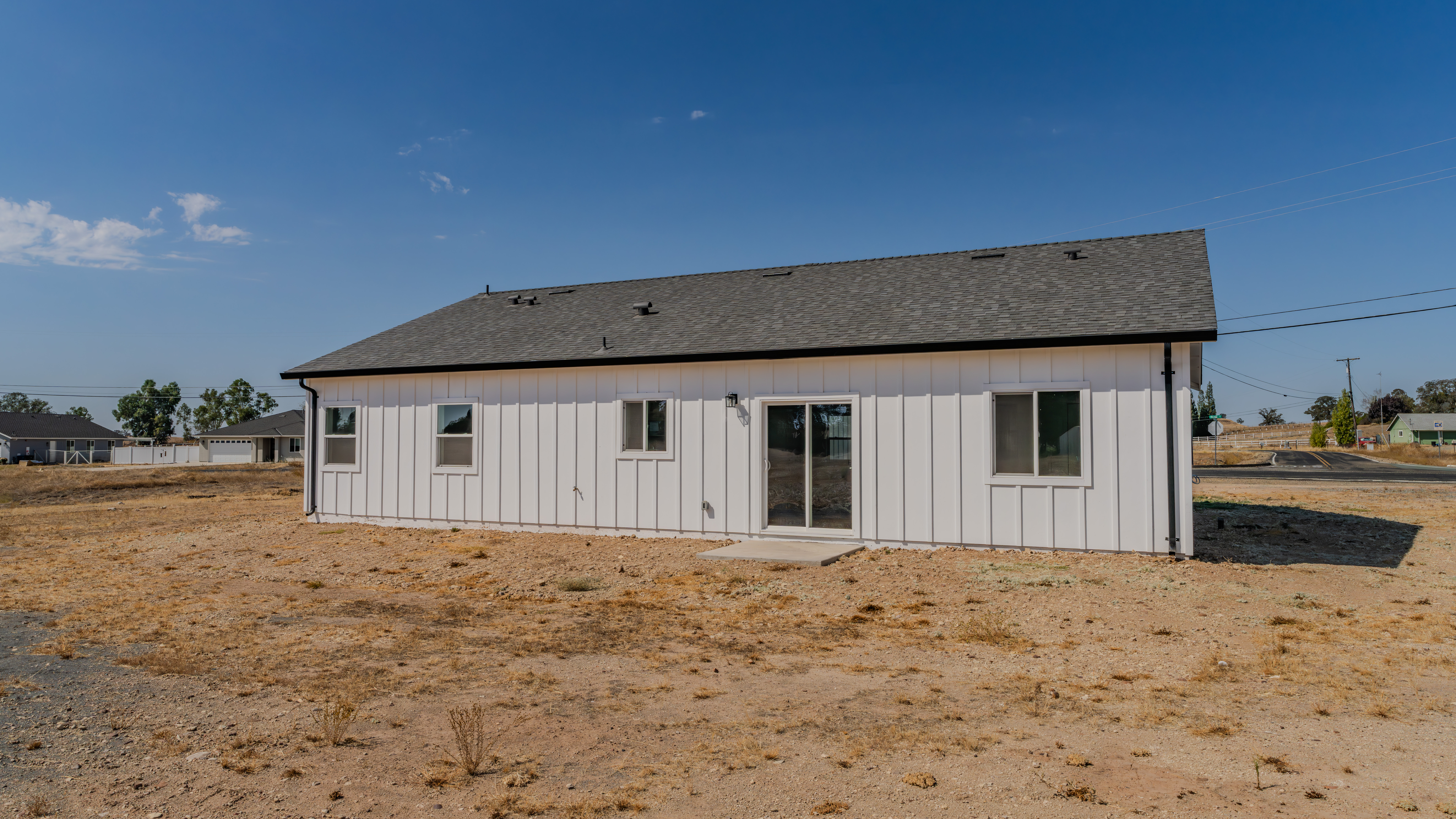  1986 Village Drive, Ione, CA 95640 - 物件實景