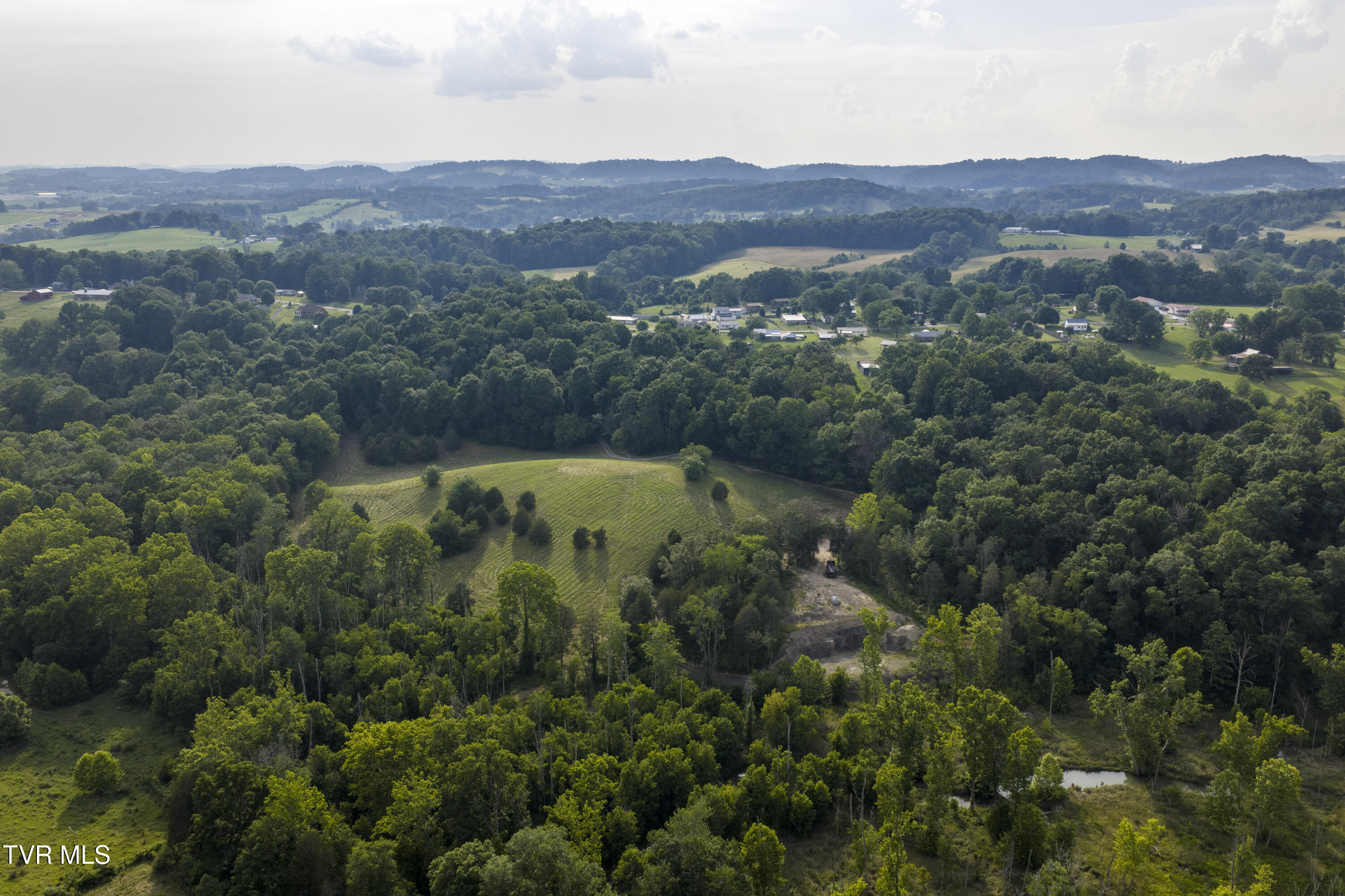 Piney Flats, Tennessee, 37686, United States, ,Land,For Sale,1983828