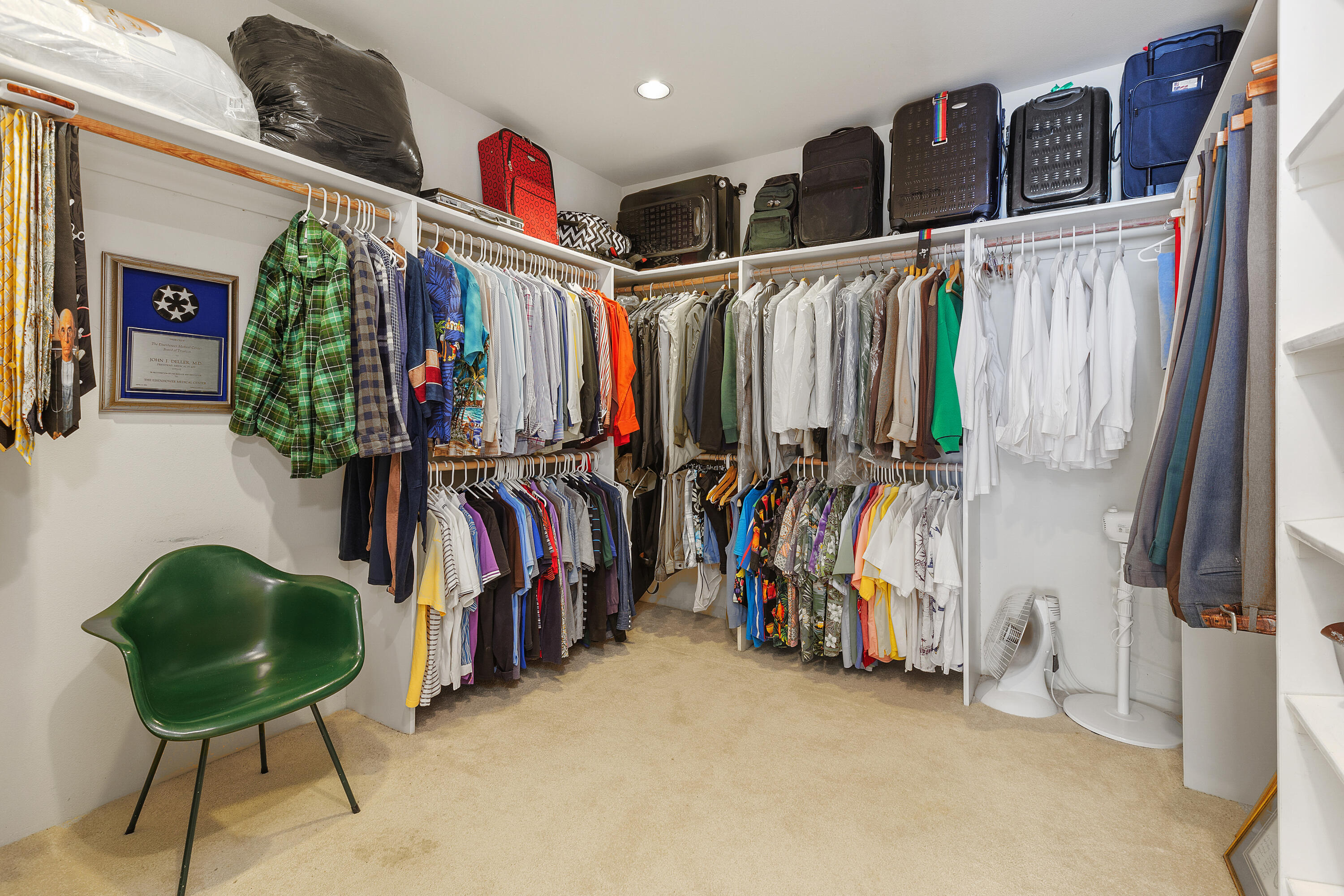 Palm Desert, California, 92211, United States, 4 Bedrooms Bedrooms, ,5 BathroomsBathrooms,Residential,For Sale,1857873