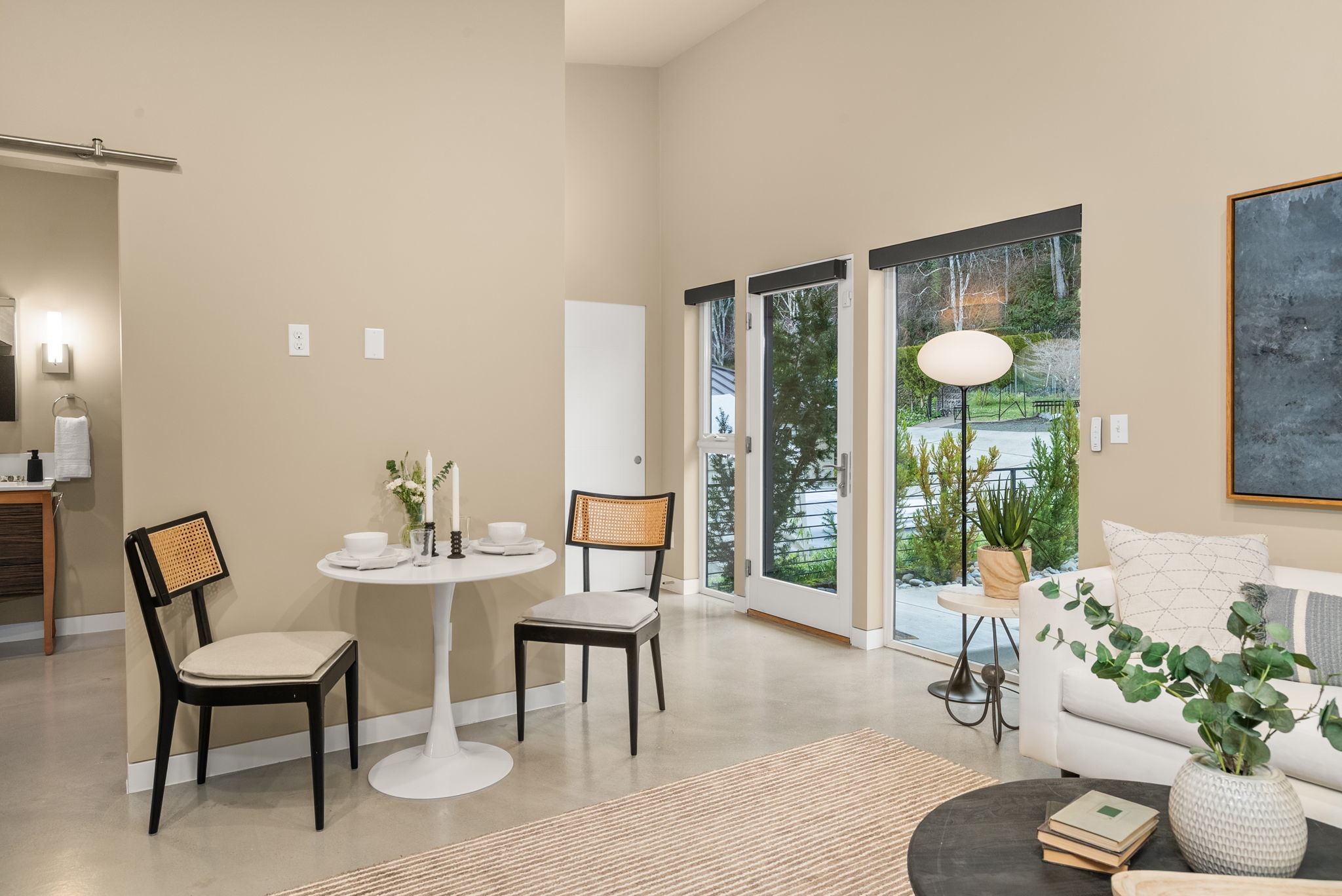  Gig Harbor Living - 物件實景
