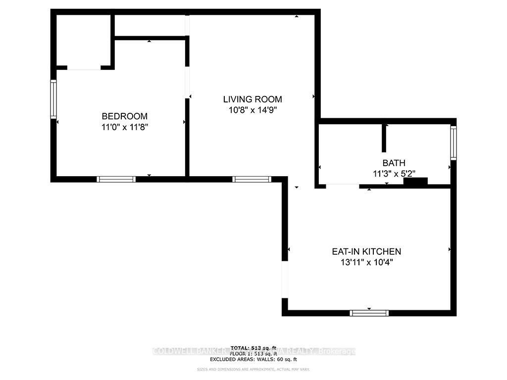 SMITHS FALLS, Ontario, K7A 2Z5, CA, 8 Bedrooms Bedrooms, ,Residential,For Sale,1866562