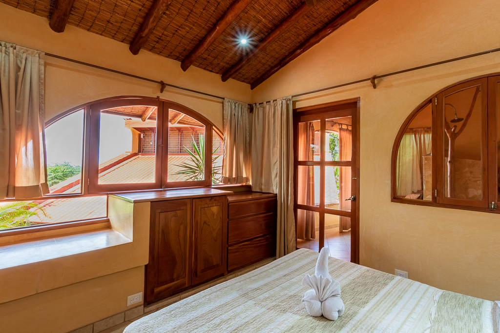 Villa Mango, Nosara, Guanacaste, CR, 8 Bedrooms Bedrooms, ,8 BathroomsBathrooms,Residential,For Sale,Villa Mango,1616058