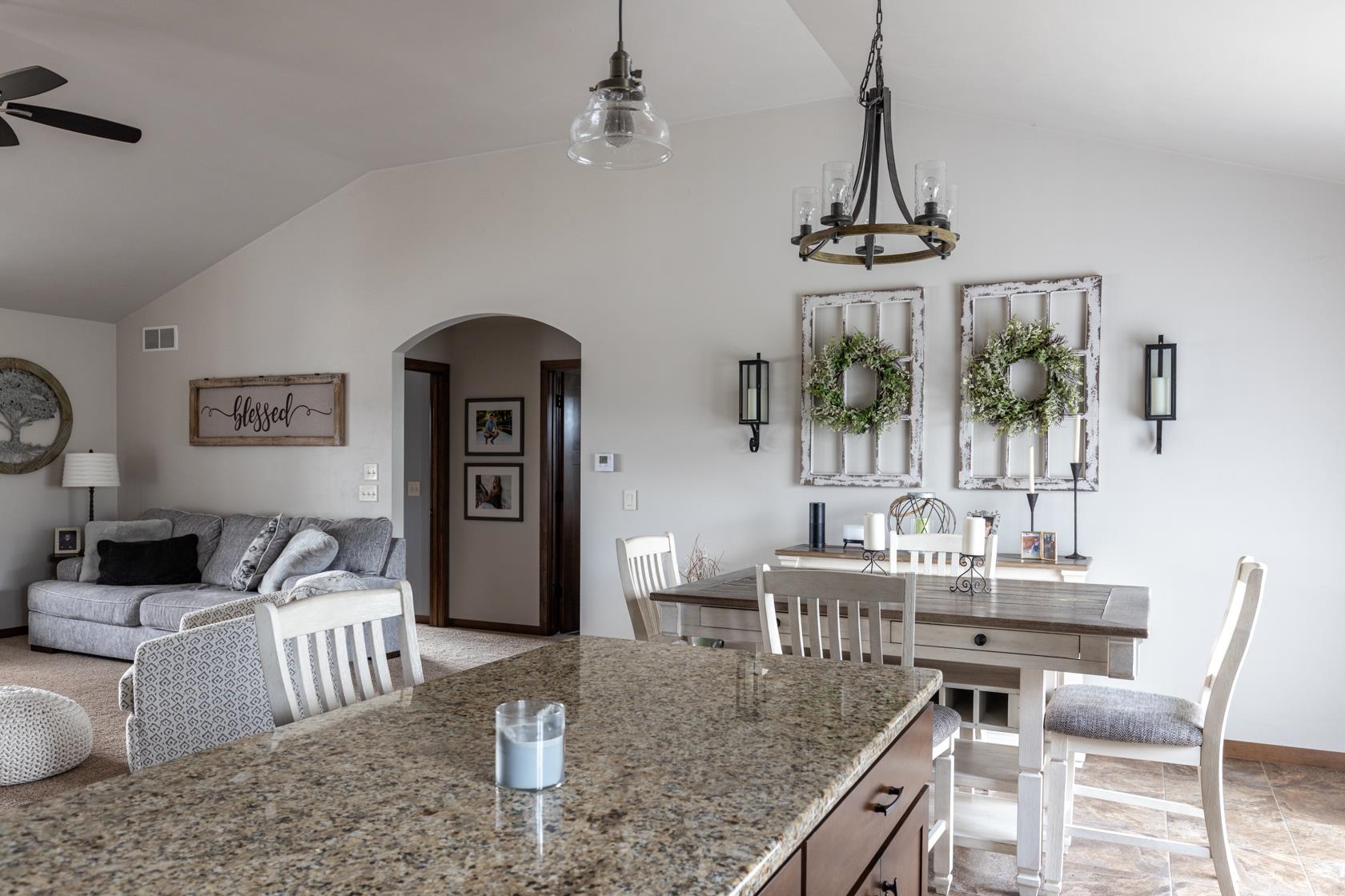 Appleton, Wisconsin, 54915, United States, 4 Bedrooms Bedrooms, ,3 BathroomsBathrooms,Residential,For Sale,1983520