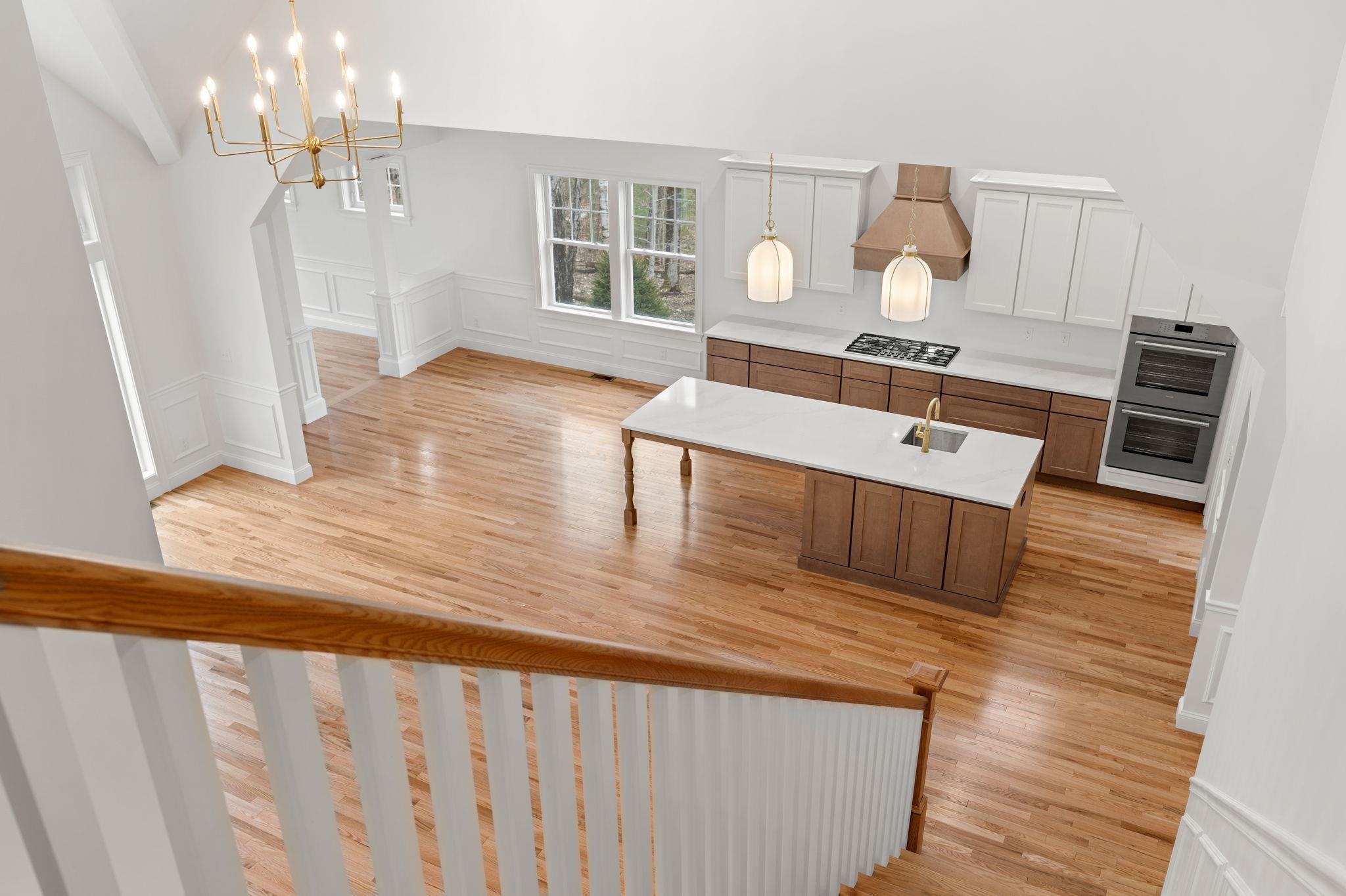 357 Dutile Road, Belmont, New Hampshire, 03220, United States, 4 Bedrooms Bedrooms, ,4 BathroomsBathrooms,Residential,For Sale,357 Dutile Road,1600625