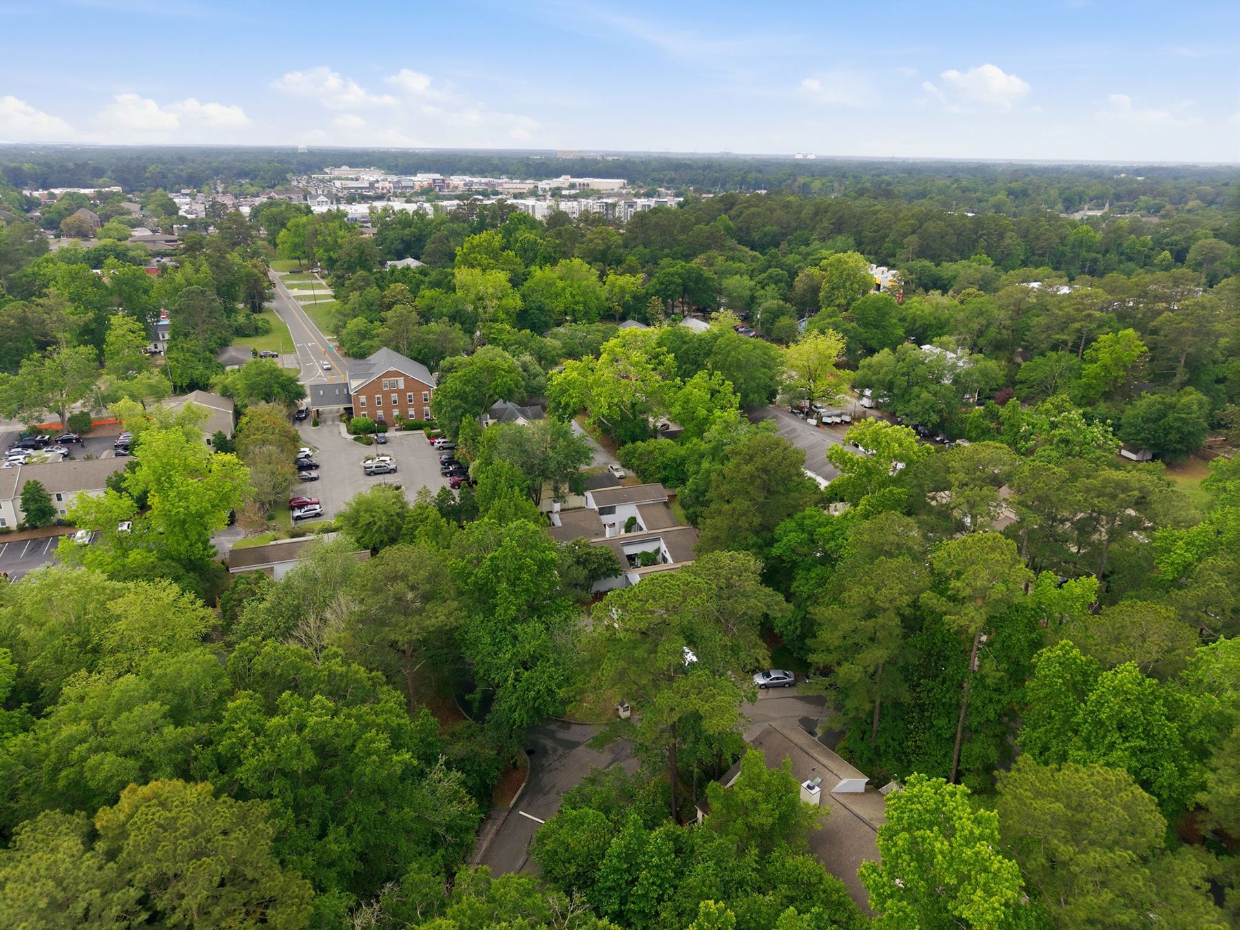  991 Birch Creek Drive, Wilmington, NC 28403 - 物件實景